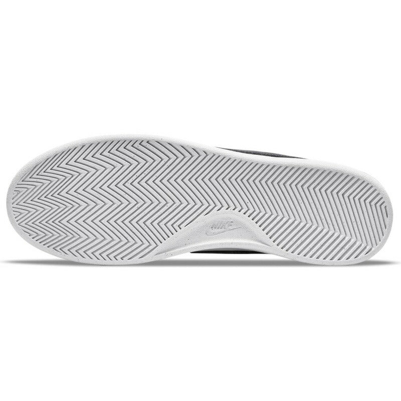 ナイキ メンズ シューズ ナイキ コート ロイヤル 2 NIKE シューズ 10009956