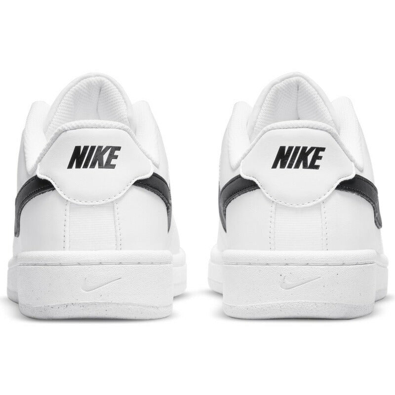 ナイキ メンズ シューズ ナイキ コート ロイヤル 2 NIKE シューズ 10009956