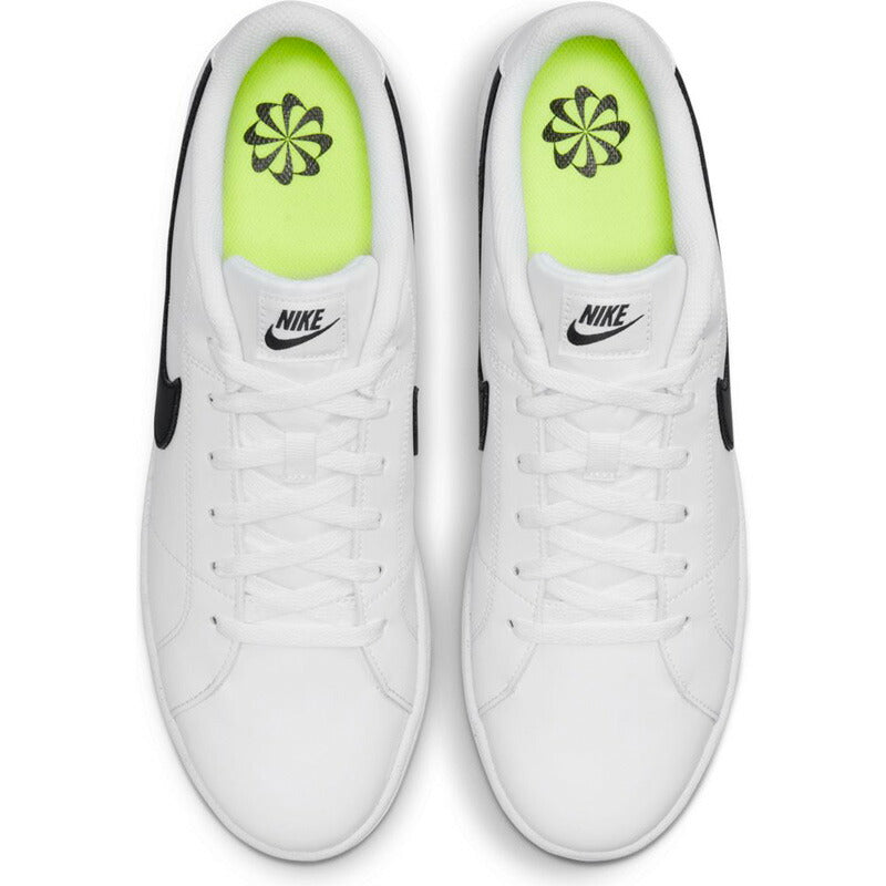 ナイキ メンズ シューズ ナイキ コート ロイヤル 2 NIKE シューズ 10009956