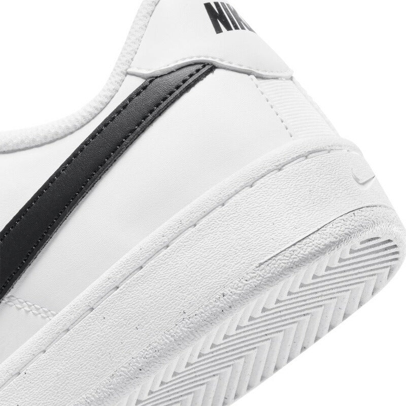ナイキ メンズ シューズ ナイキ コート ロイヤル 2 NIKE シューズ 10009956