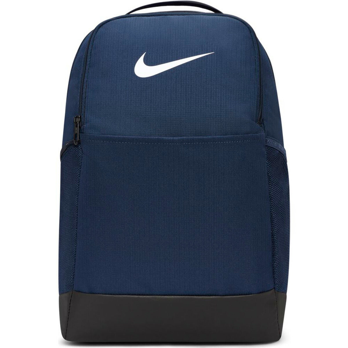 ナイキ メンズ バッグ ブラジリア M バックパック 9.5 24L NIKE アクセサリ DH7709