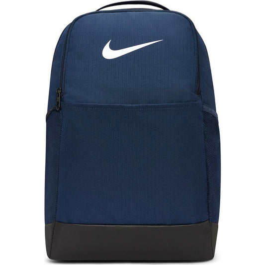 ナイキ メンズ バッグ ブラジリア M バックパック 9.5 24L NIKE アクセサリ DH7709