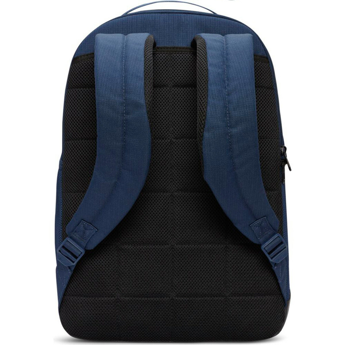 ナイキ メンズ バッグ ブラジリア M バックパック 9.5 24L NIKE アクセサリ DH7709