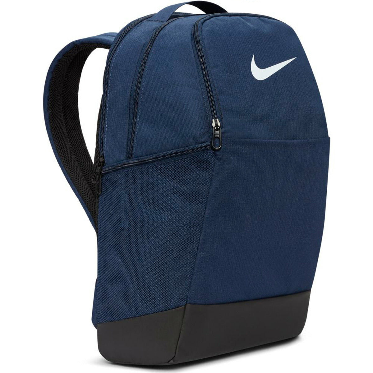 ナイキ メンズ バッグ ブラジリア M バックパック 9.5 24L NIKE アクセサリ DH7709