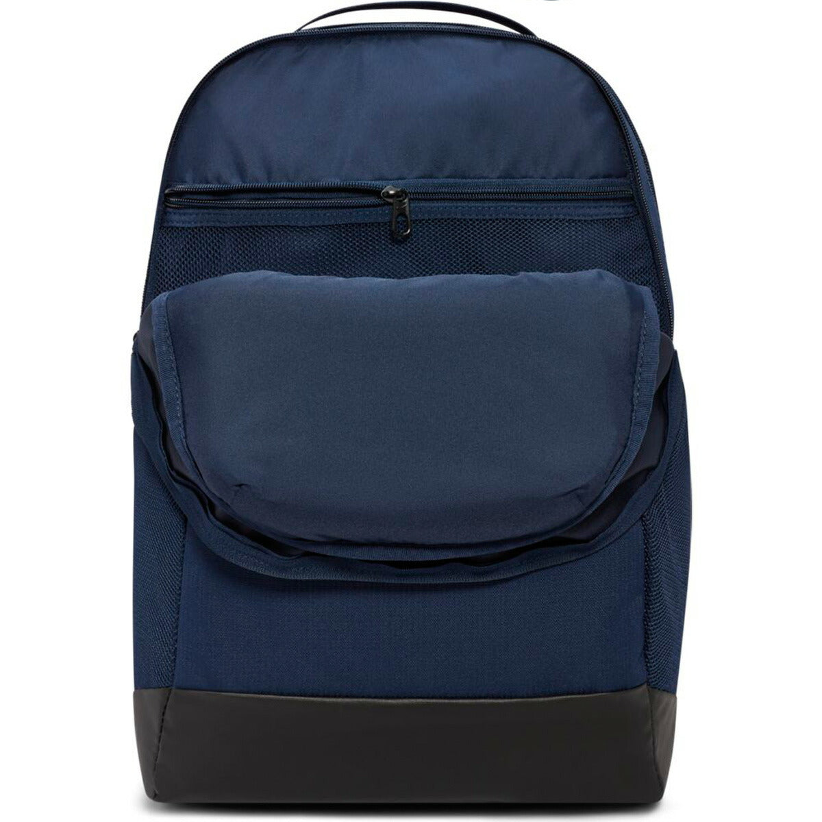 ナイキ メンズ バッグ ブラジリア M バックパック 9.5 24L NIKE アクセサリ DH7709