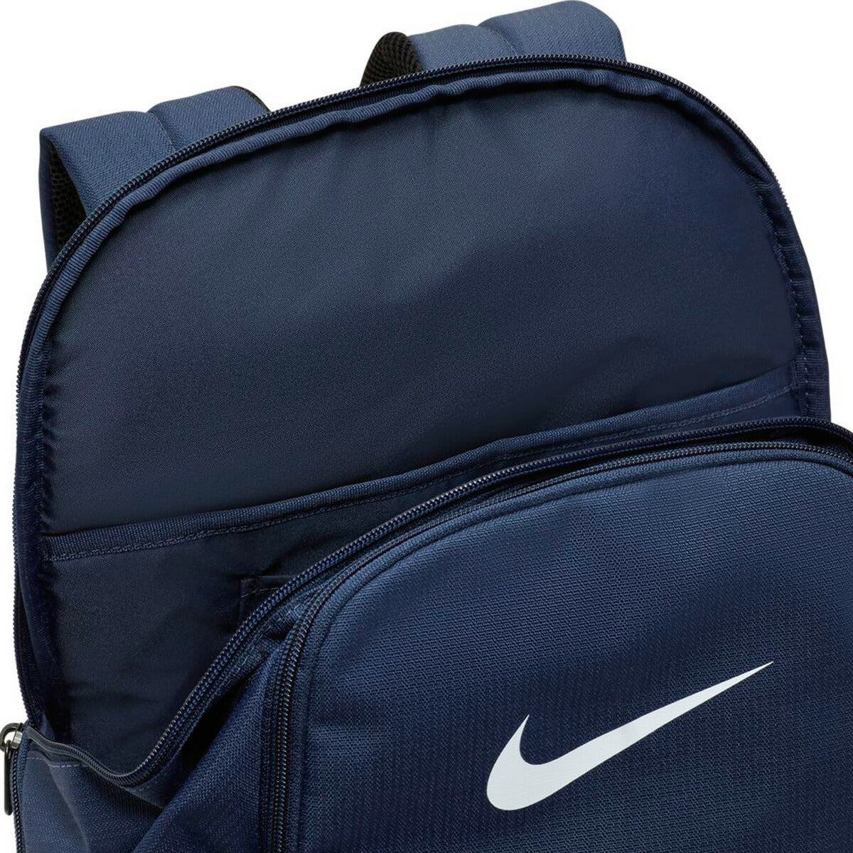 ナイキ メンズ バッグ ブラジリア M バックパック 9.5 24L NIKE アクセサリ DH7709