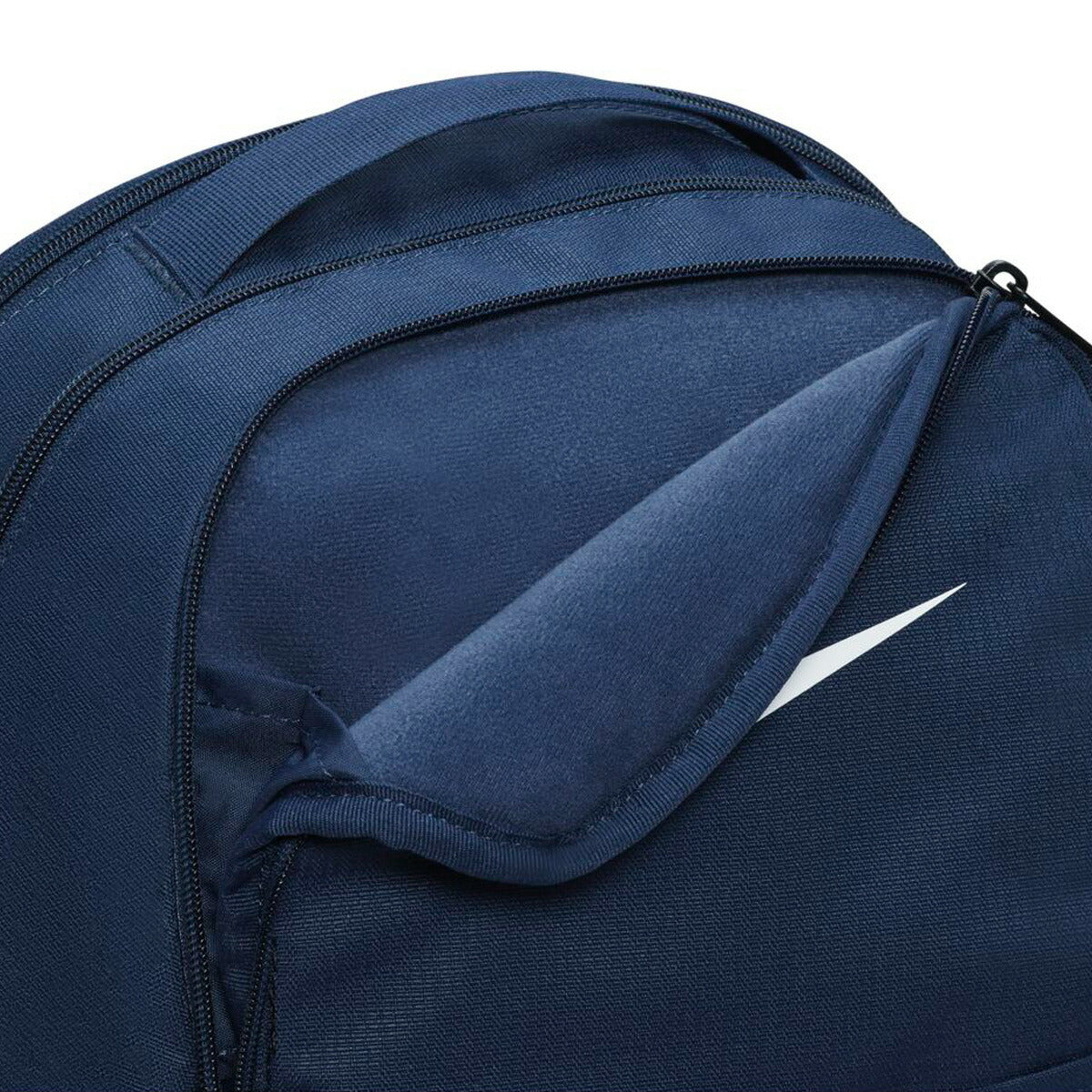 ナイキ メンズ バッグ ブラジリア M バックパック 9.5 24L NIKE アクセサリ DH7709