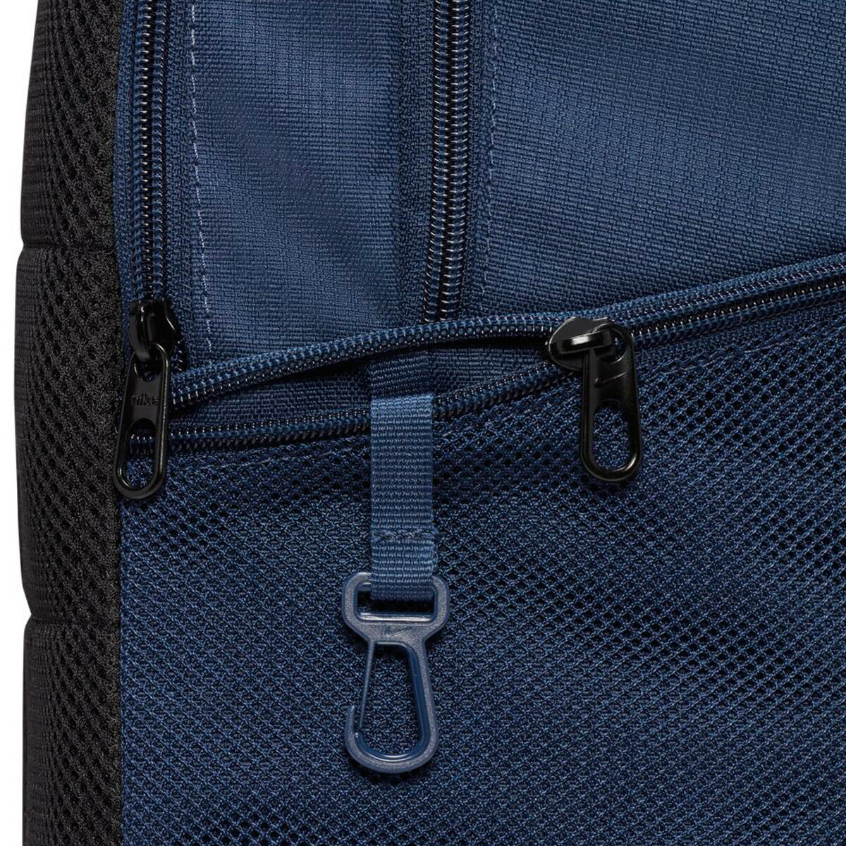 ナイキ メンズ バッグ ブラジリア M バックパック 9.5 24L NIKE アクセサリ DH7709
