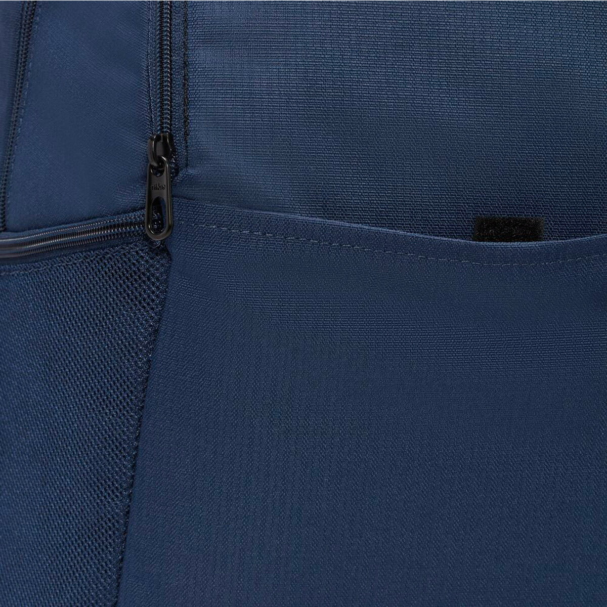 ナイキ メンズ バッグ ブラジリア M バックパック 9.5 24L NIKE アクセサリ DH7709