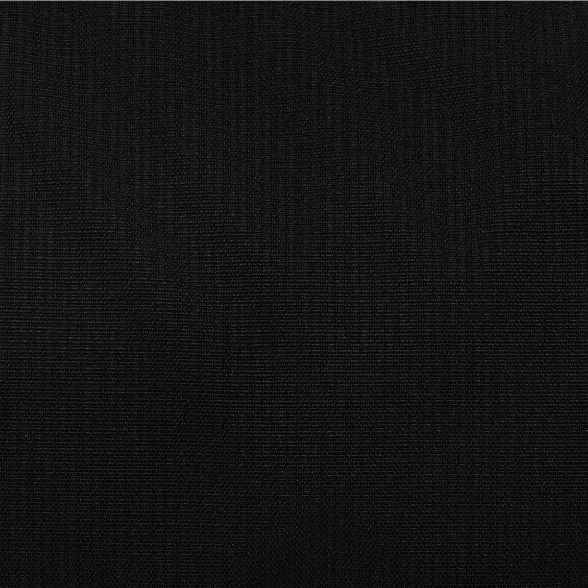 ナイキ カバン バッグ バック ブラジリア M ダッフル 9.5 60L メンズ ブランド 軽量 NIKE ボストンバッグ 修学旅行 遠征 合宿 大容量 DH7710 010 黒 ブラック 新作 大きいサイズ 有 スポーツ おしゃれ - 【公式】限定ジャージのタケスポ（Limited jersey takespo）