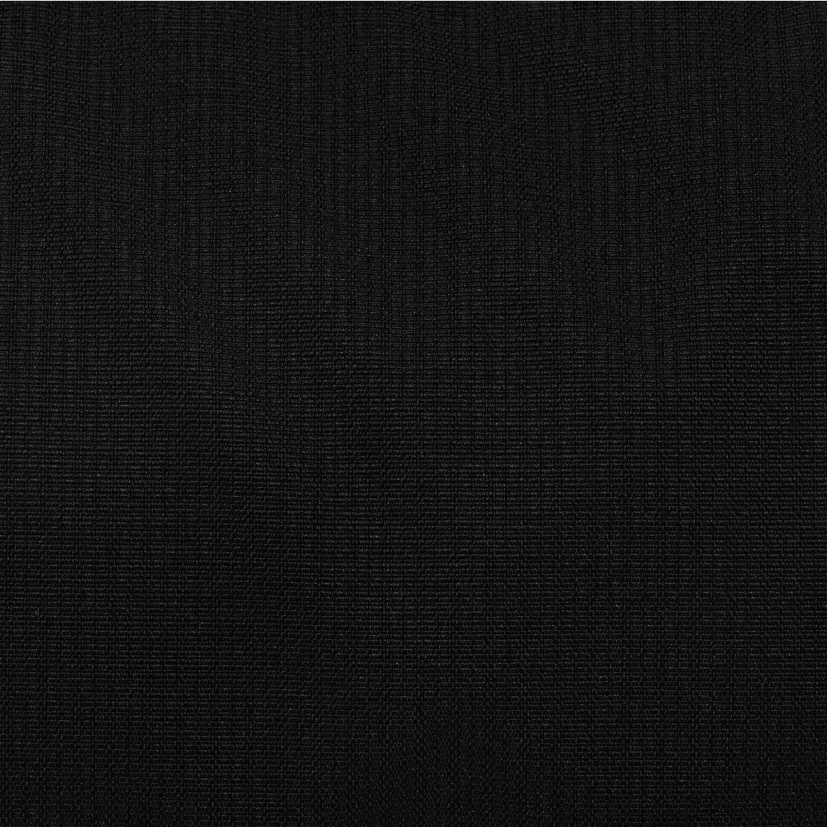ナイキ バッグ メンズ ブラジリア M ダッフル 9.5 60L 黒 ブラック DH7710