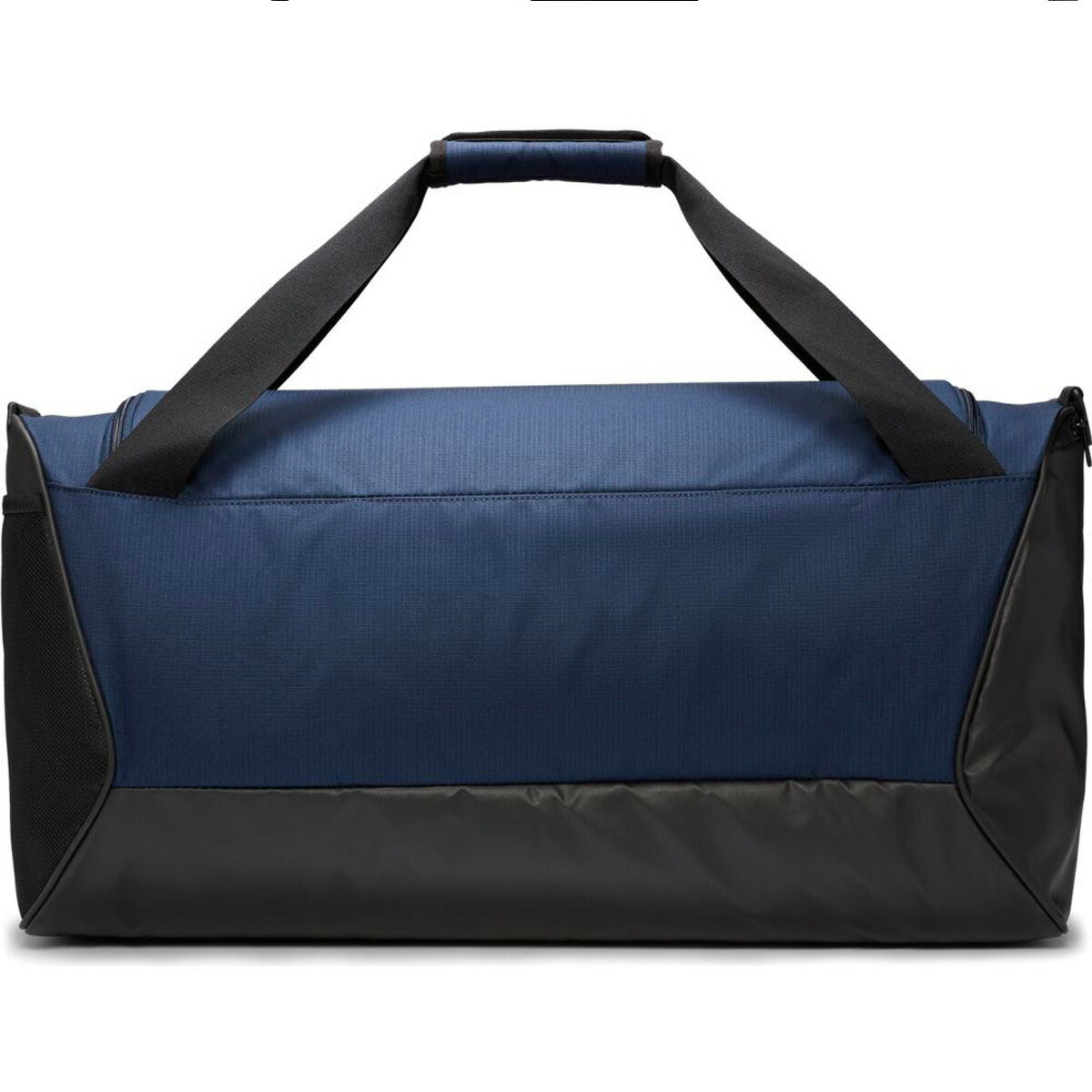 ナイキ メンズ バッグ ブラジリア M ダッフル 9.5 60L NIKE アクセサリ DH7710