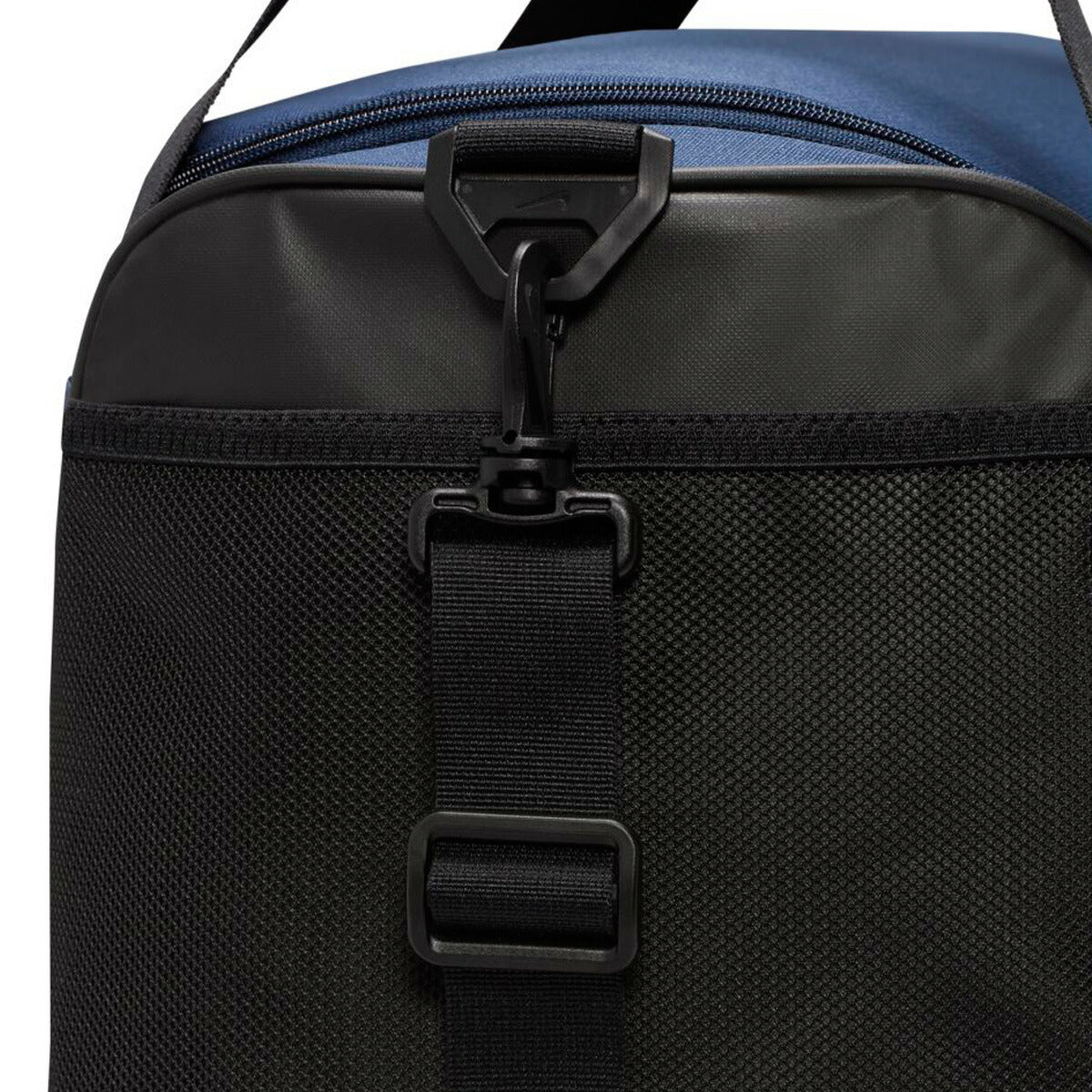 ナイキ メンズ バッグ ブラジリア M ダッフル 9.5 60L NIKE アクセサリ DH7710