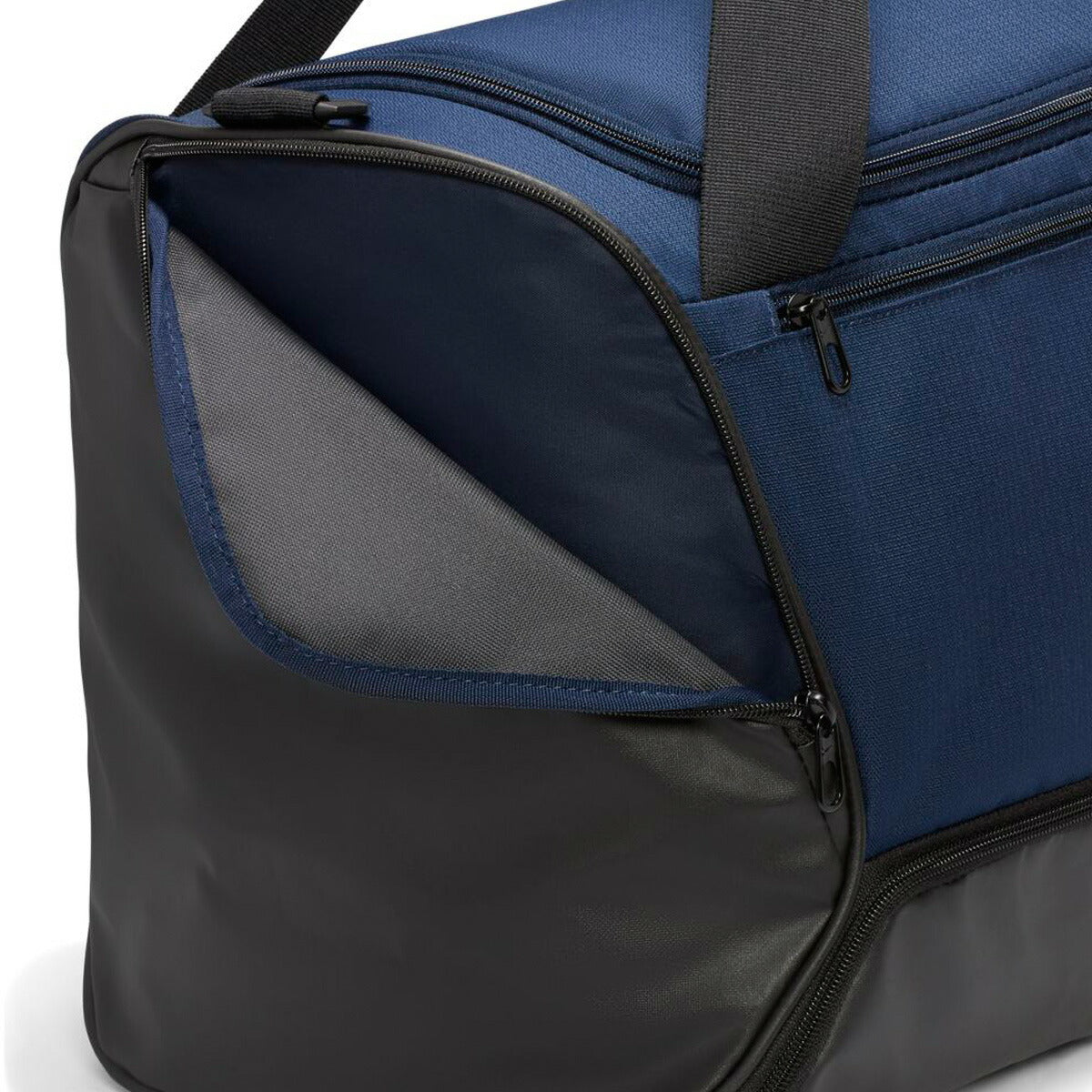 ナイキ メンズ バッグ ブラジリア M ダッフル 9.5 60L NIKE アクセサリ DH7710