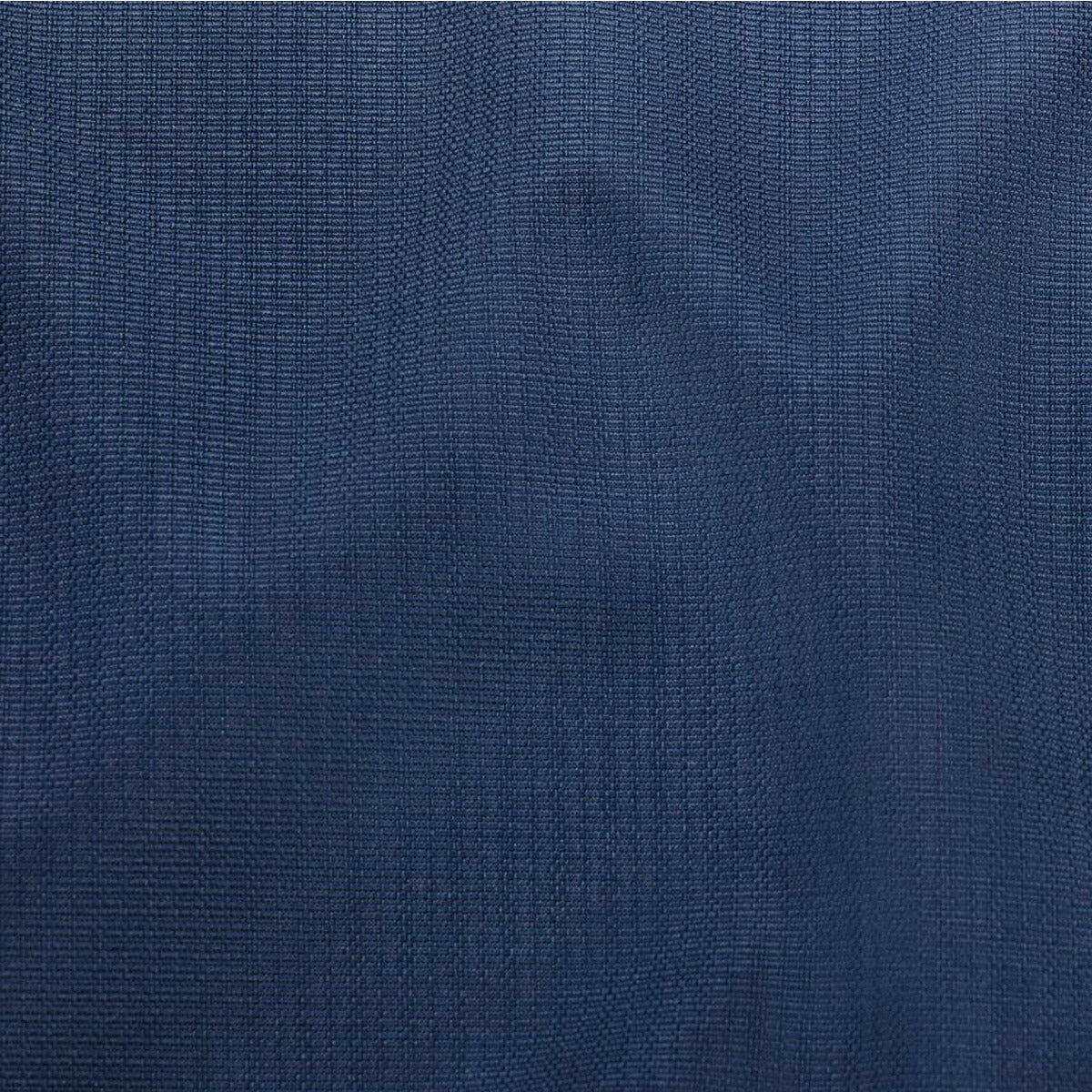 ナイキ メンズ バッグ ブラジリア M ダッフル 9.5 60L NIKE アクセサリ DH7710