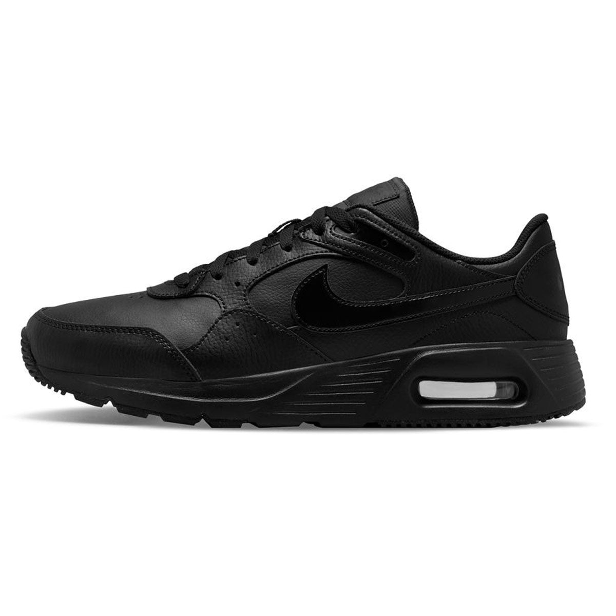 ナイキ メンズ シューズ エアマックスSCLEA NIKE シューズ 10012102