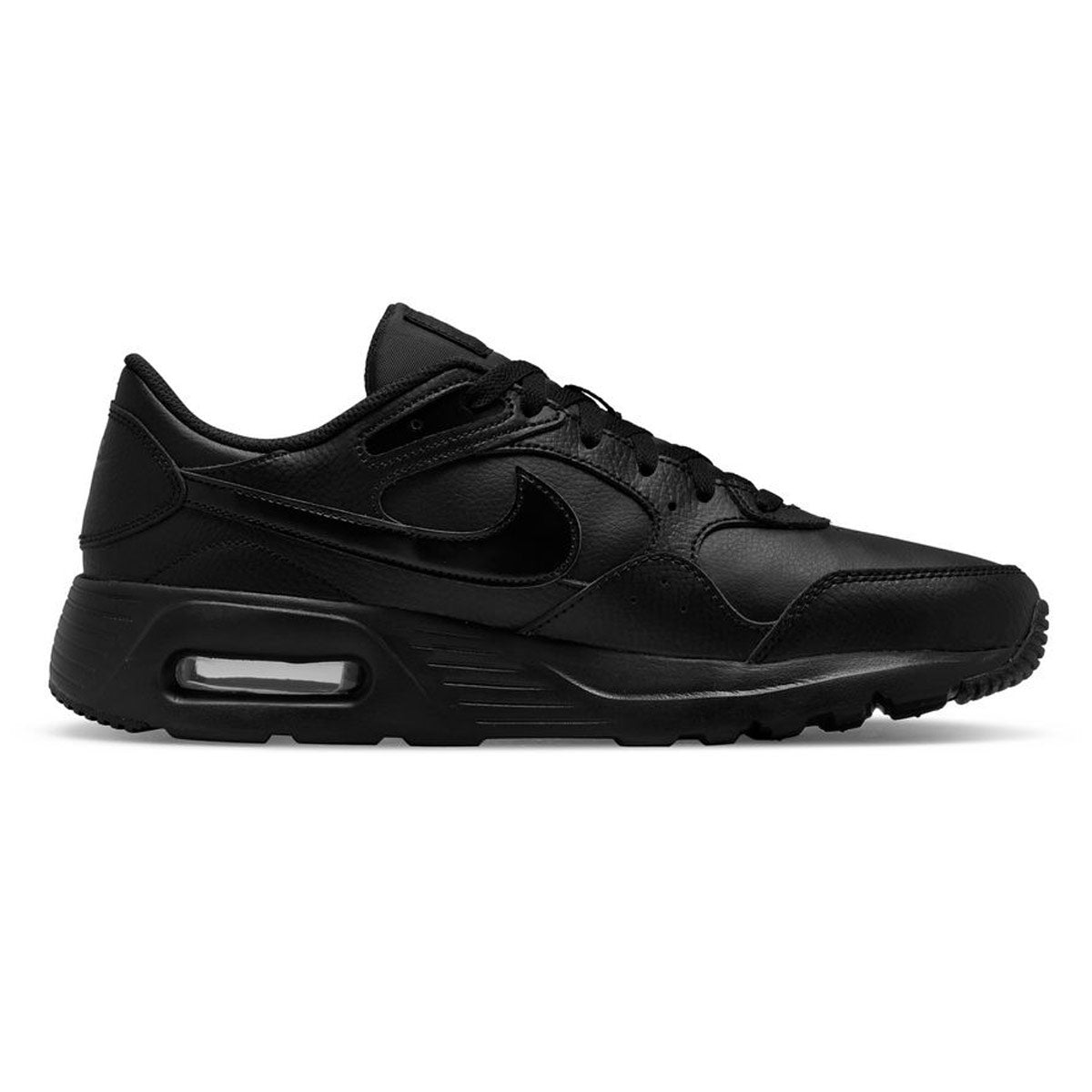ナイキ メンズ シューズ エアマックスSCLEA NIKE シューズ 10012102