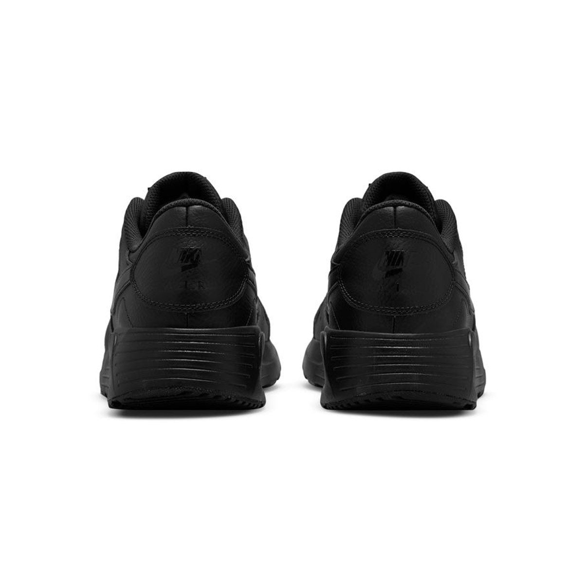 ナイキ メンズ シューズ エアマックスSCLEA NIKE シューズ 10012102
