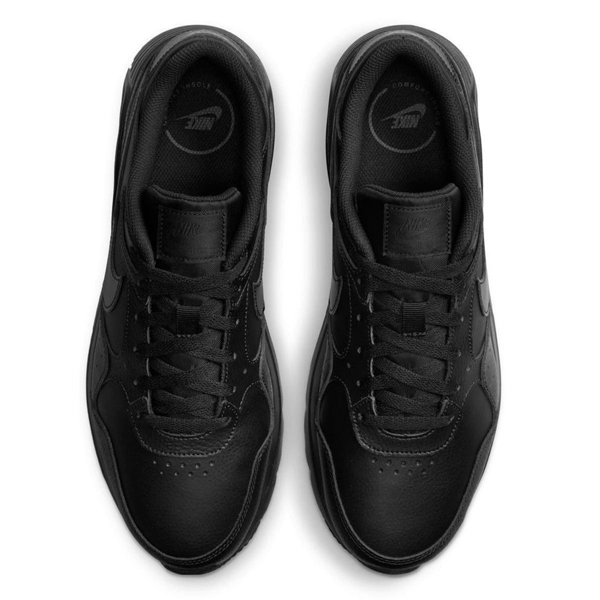 ナイキ メンズ シューズ エアマックスSCLEA NIKE シューズ 10012102