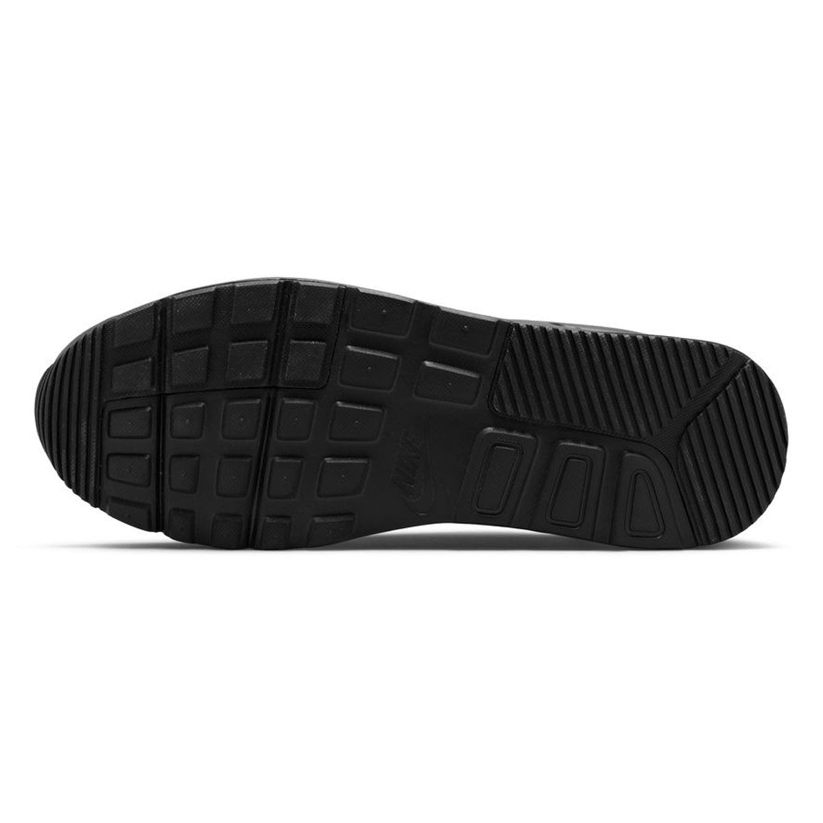 ナイキ メンズ シューズ エアマックスSCLEA NIKE シューズ 10012102