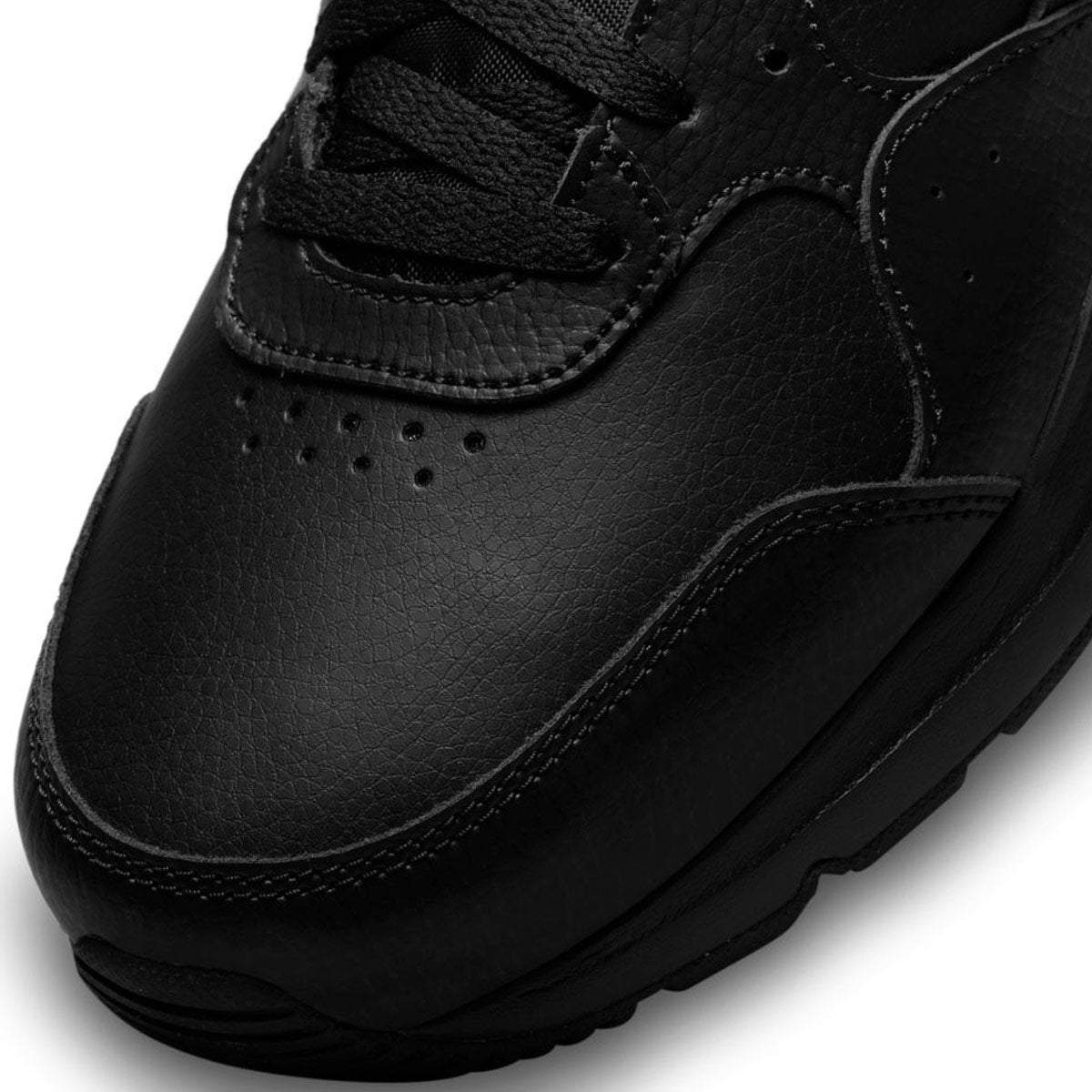 ナイキ メンズ シューズ エアマックスSCLEA NIKE シューズ 10012102