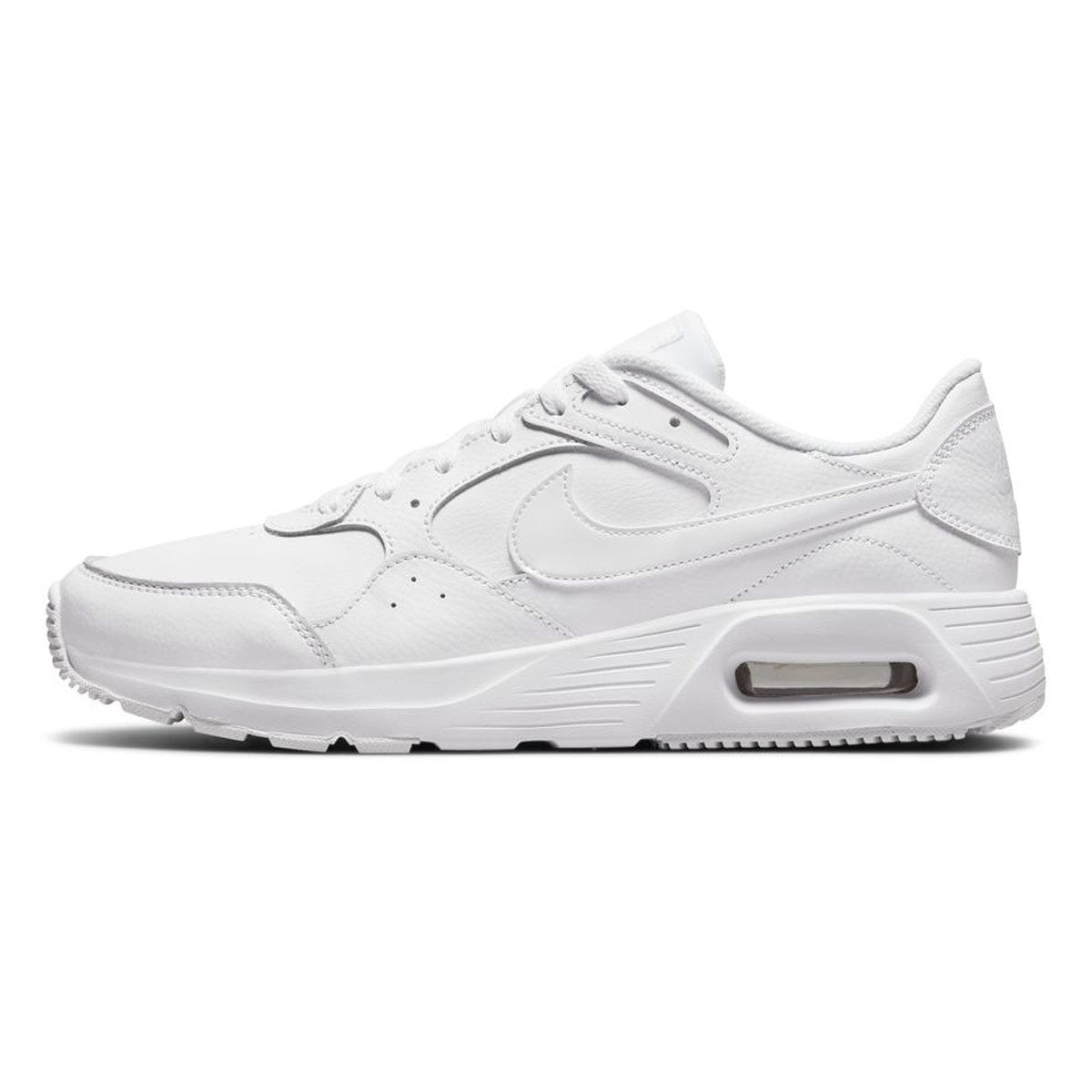ナイキ メンズ シューズ エアマックスSCLEA NIKE シューズ 10012102