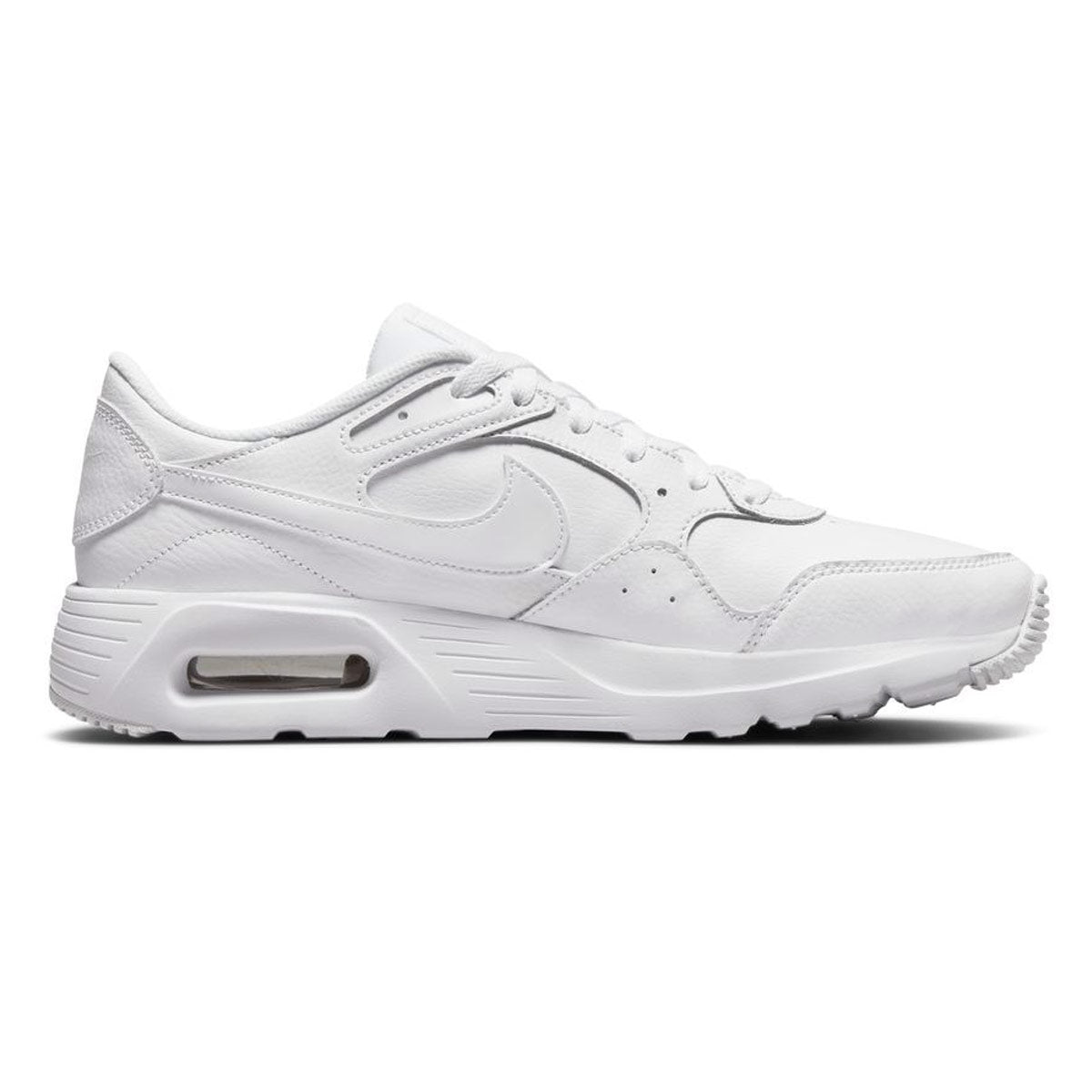 ナイキ メンズ シューズ エアマックスSCLEA NIKE シューズ 10012102