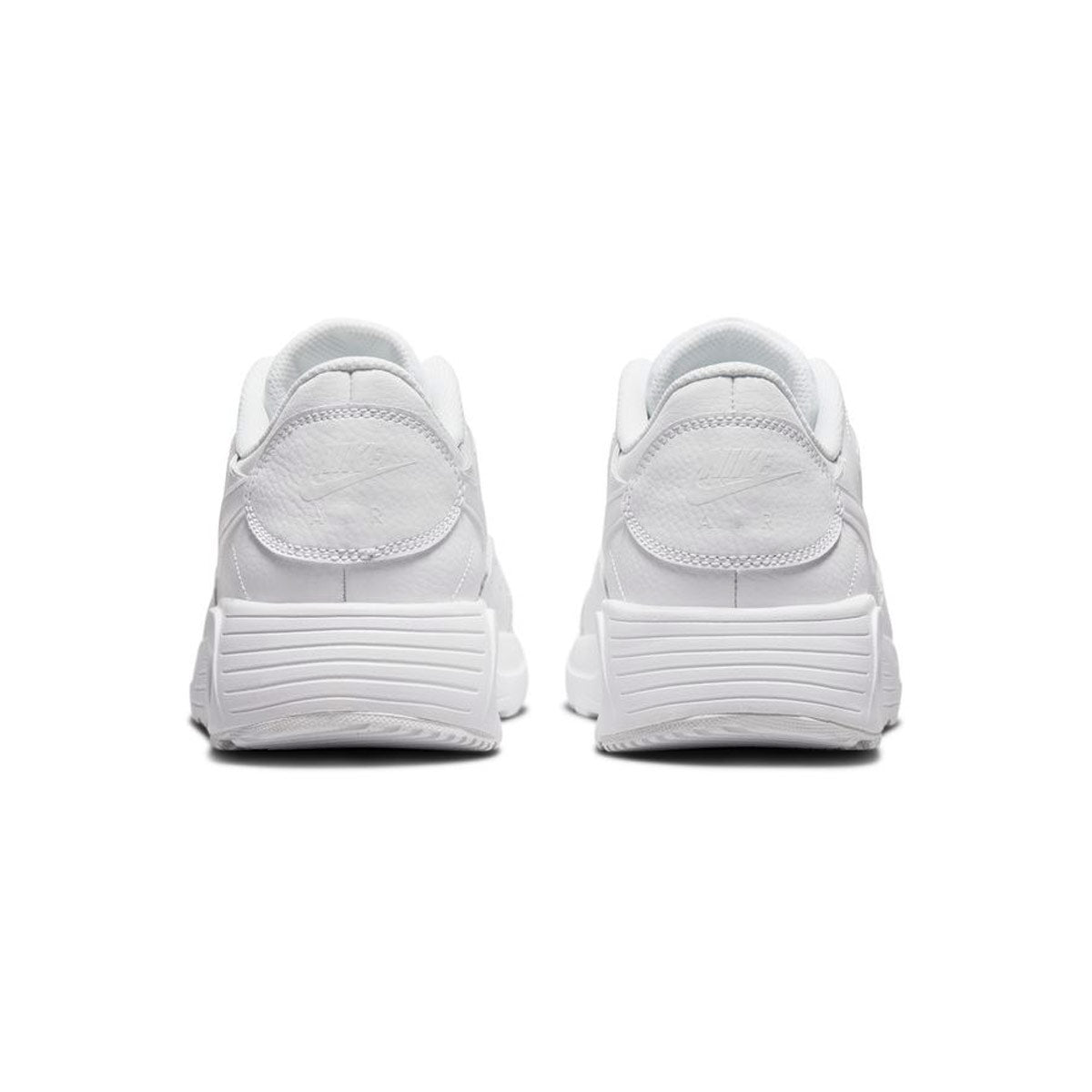 ナイキ メンズ シューズ エアマックスSCLEA NIKE シューズ 10012102