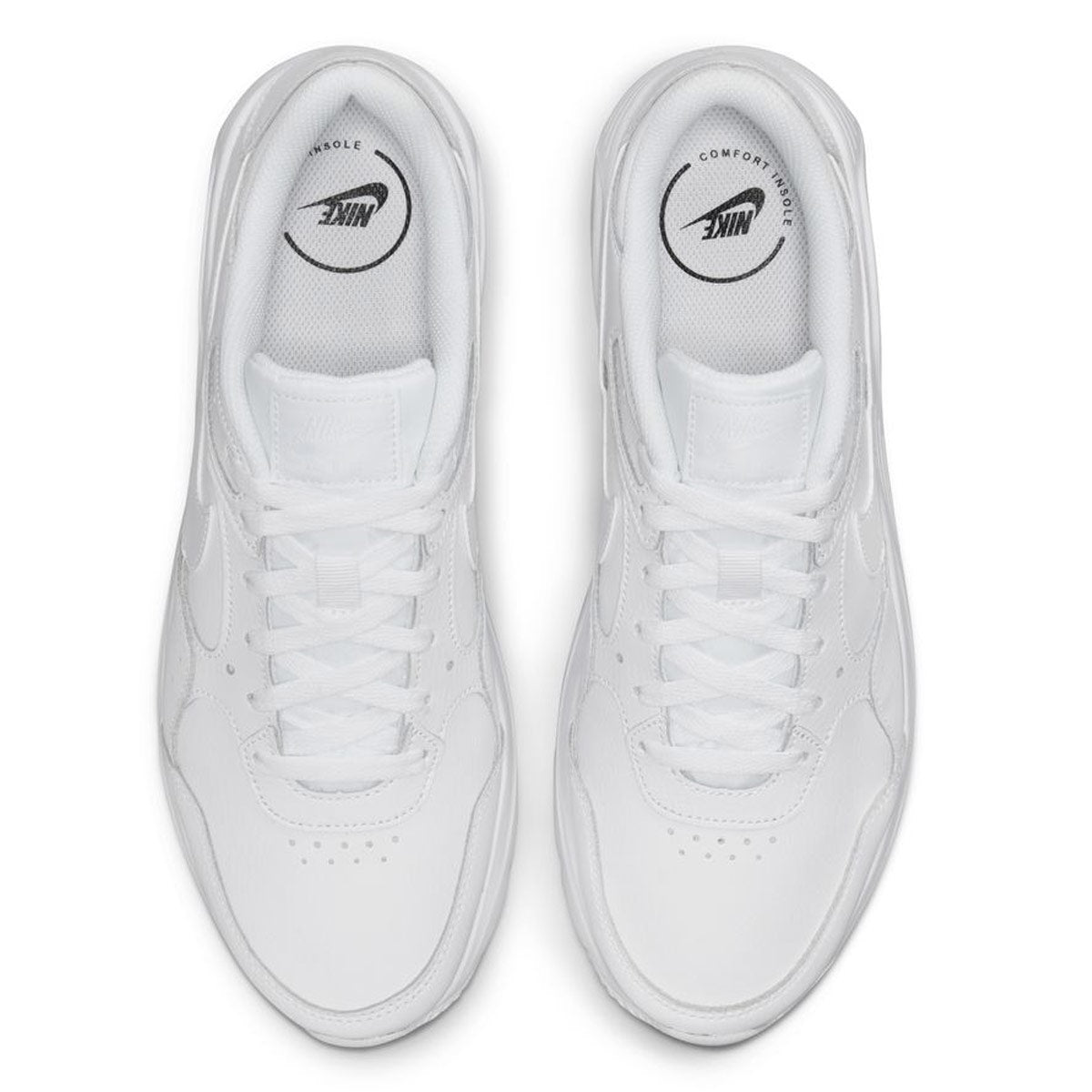 ナイキ メンズ シューズ エアマックスSCLEA NIKE シューズ 10012102