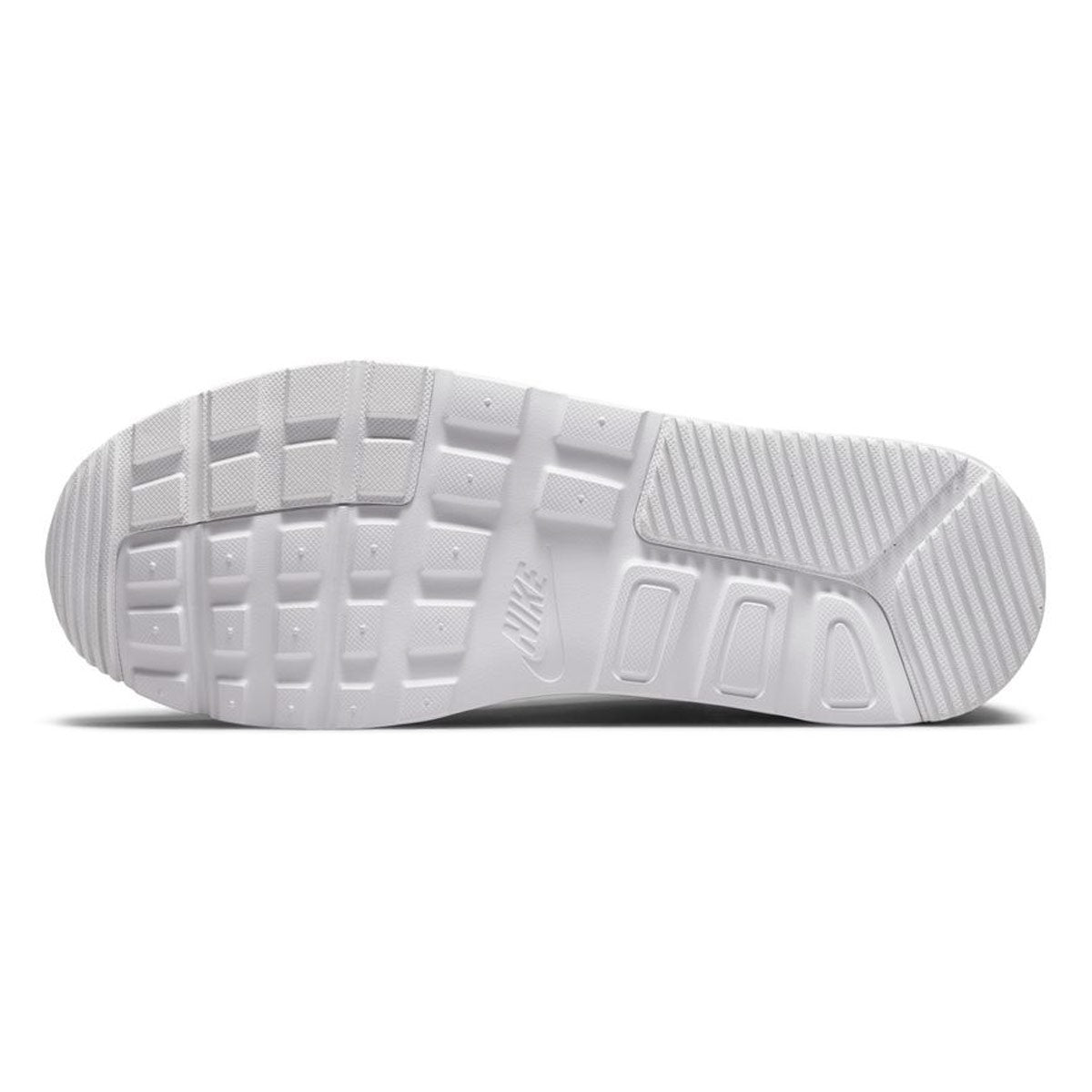 ナイキ メンズ シューズ エアマックスSCLEA NIKE シューズ 10012102