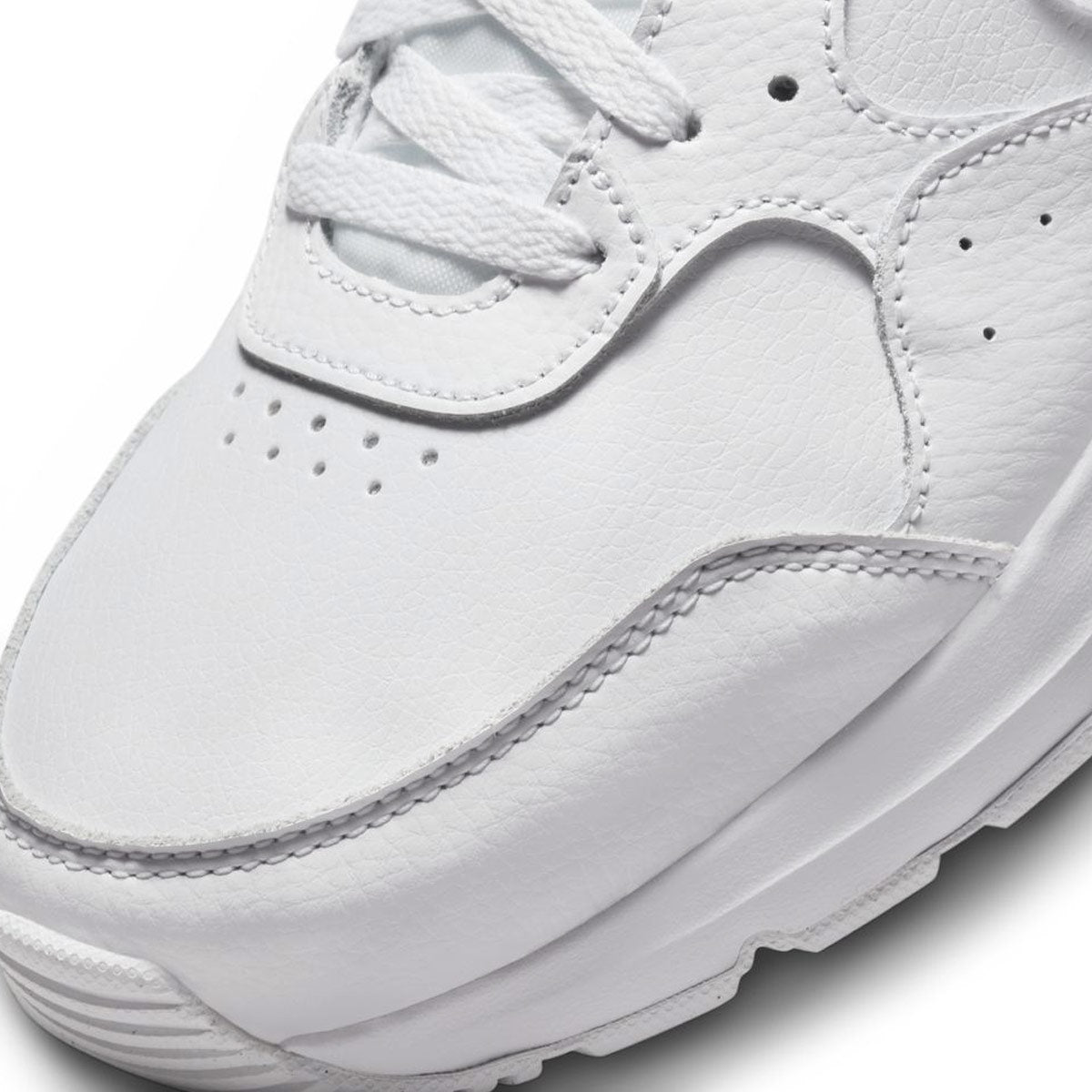 ナイキ メンズ シューズ エアマックスSCLEA NIKE シューズ 10012102