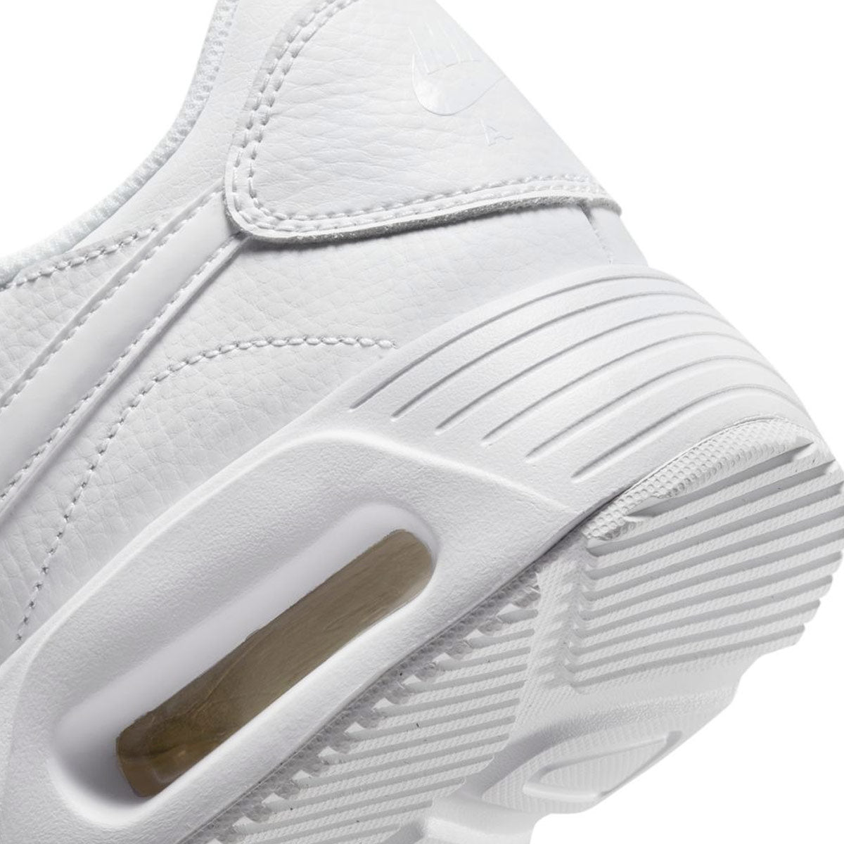 ナイキ メンズ シューズ エアマックスSCLEA NIKE シューズ 10012102