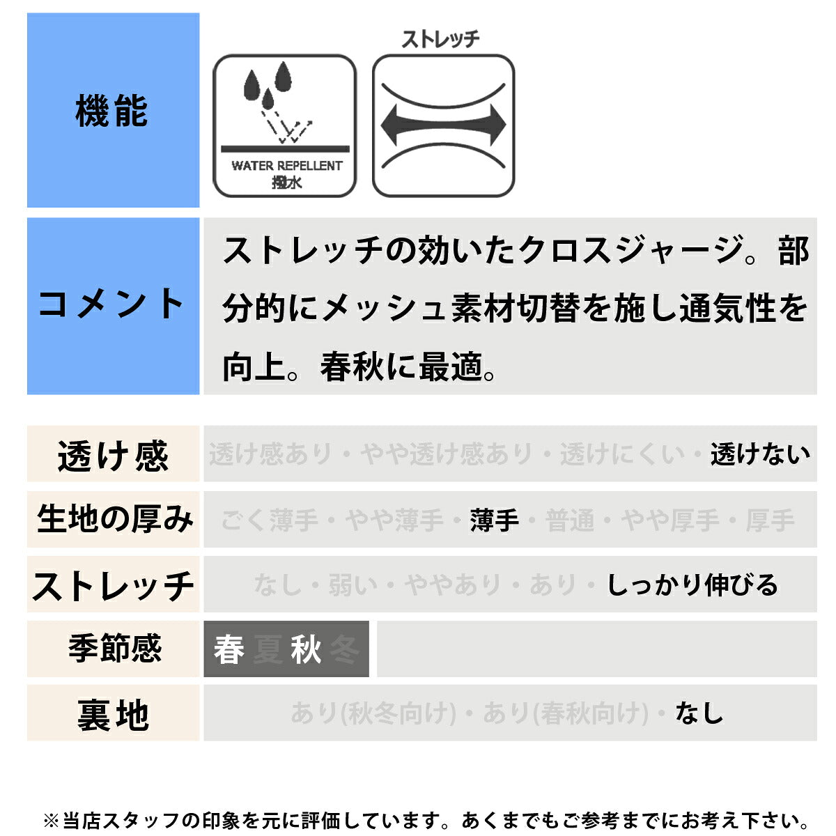 アディダス 薄手 ジャージ 上下 メンズ ADPT ブラック グレー DM078