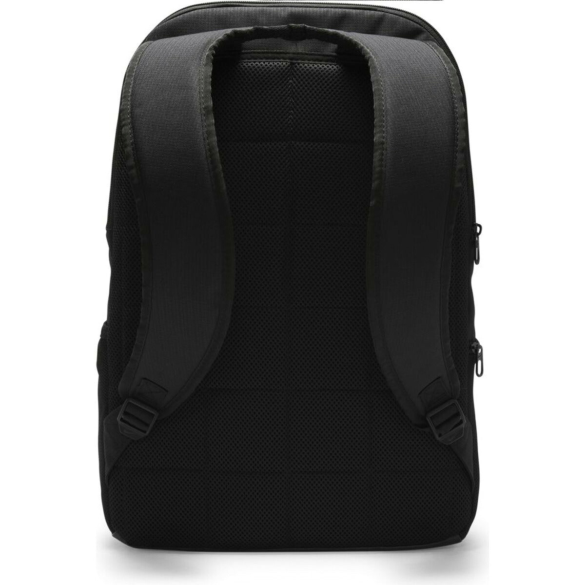ナイキ バッグ メンズ ブラジリア XL バックパック 9.5 30L 黒 ブラック DM3975