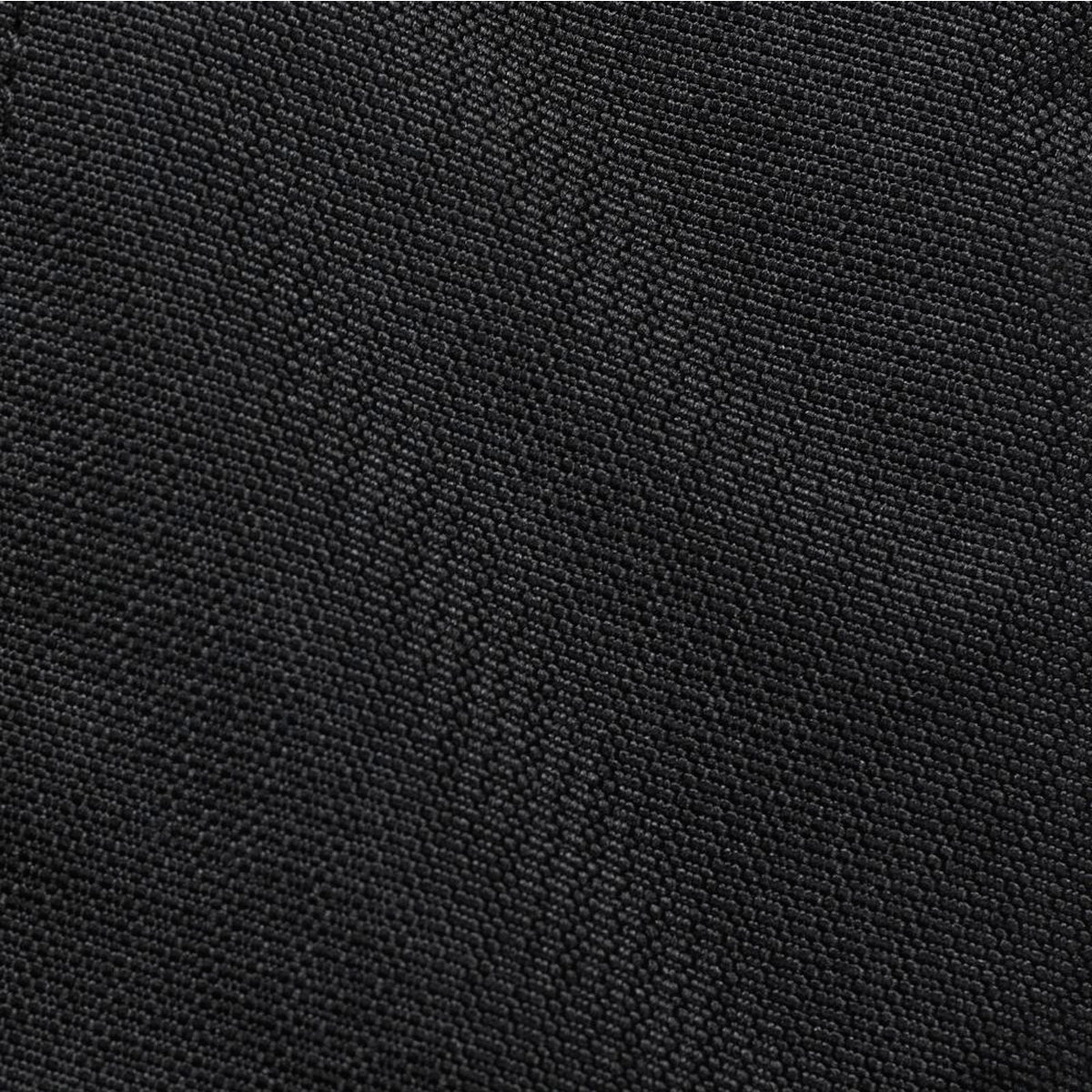 ナイキ バッグ メンズ ブラジリア XL バックパック 9.5 30L 黒 ブラック DM3975