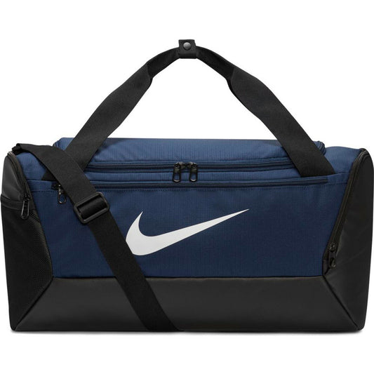 ナイキ メンズ バッグ ブラジリア S ダッフル 9.5 41L NIKE アクセサリ DM3976