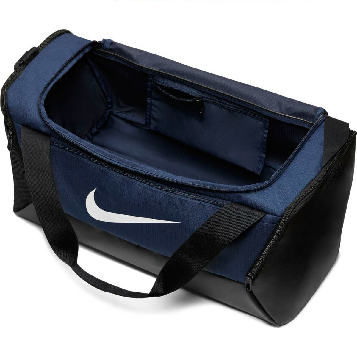 ナイキ メンズ バッグ ブラジリア S ダッフル 9.5 41L NIKE アクセサリ DM3976