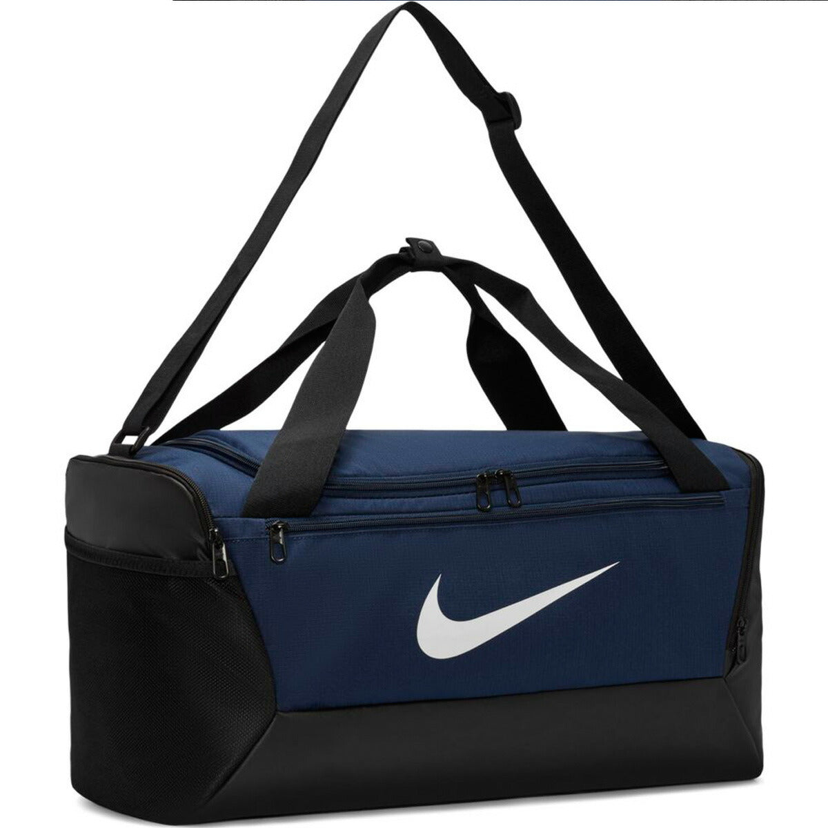 ナイキ メンズ バッグ ブラジリア S ダッフル 9.5 41L NIKE アクセサリ DM3976