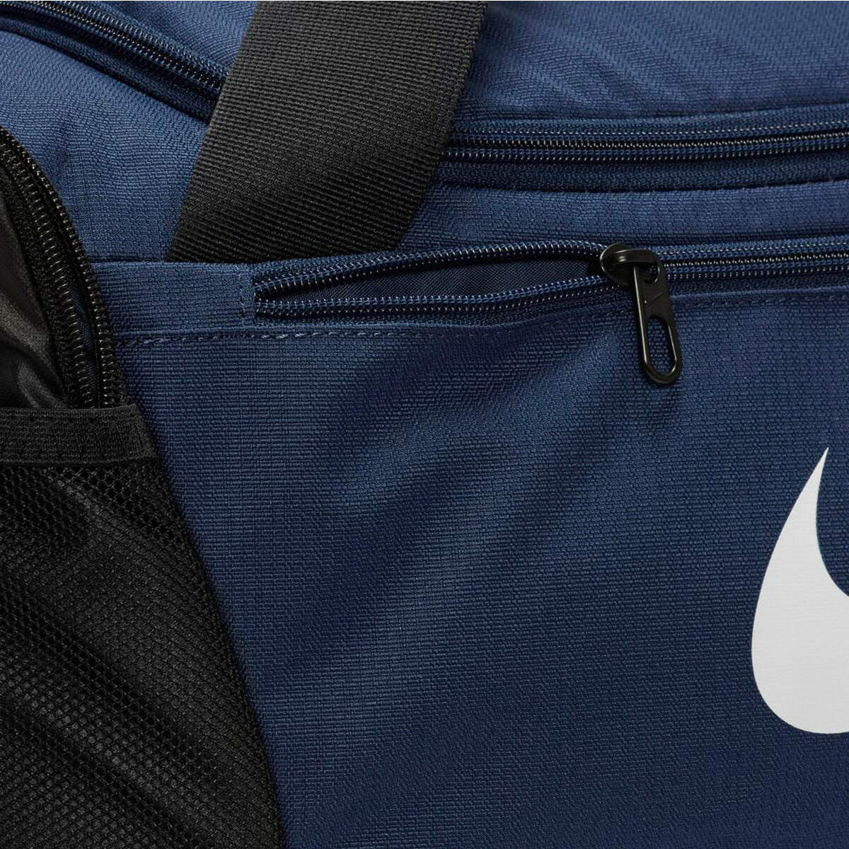 ナイキ メンズ バッグ ブラジリア S ダッフル 9.5 41L NIKE アクセサリ DM3976