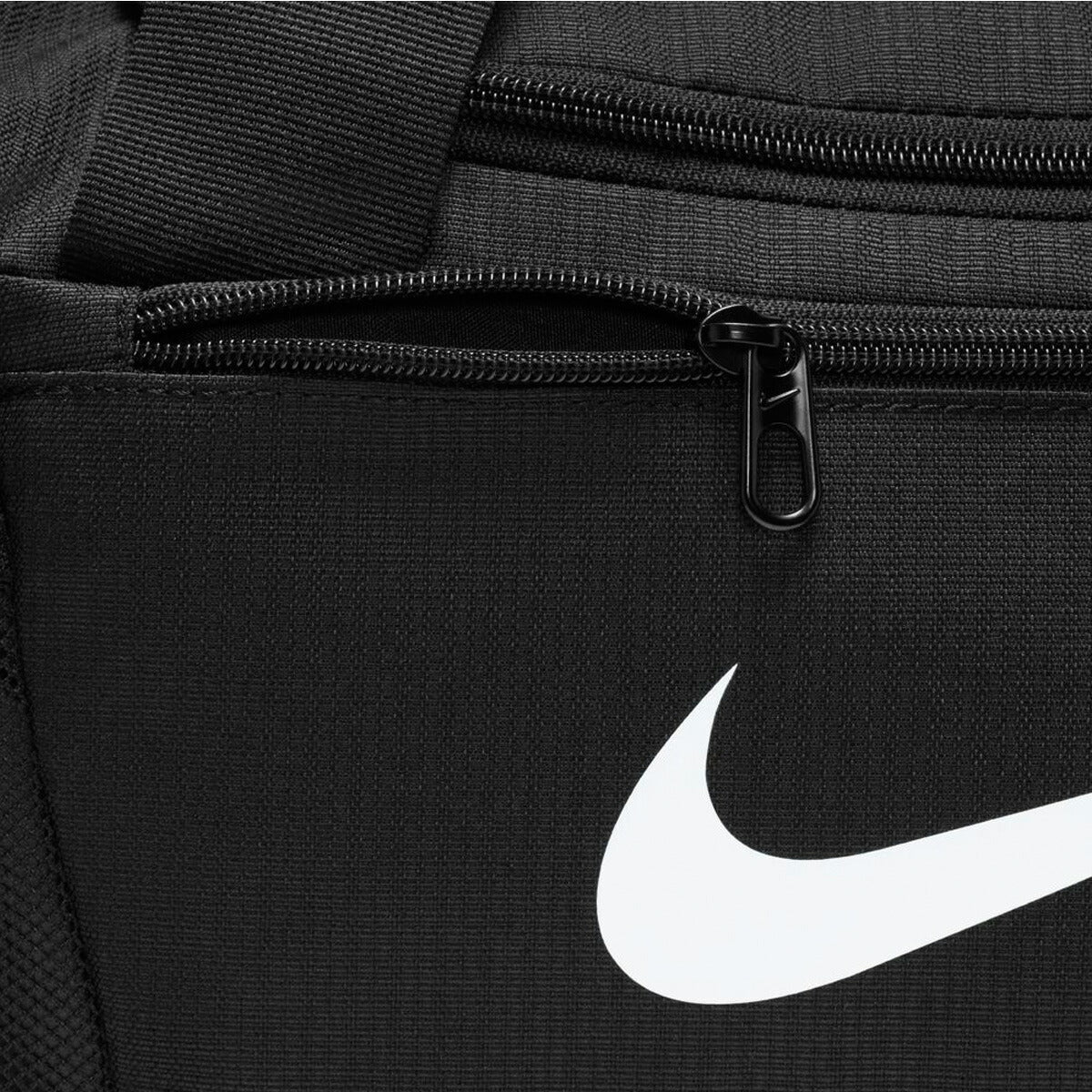 ナイキ バッグ メンズ レディース ブランド カバン バック ボストン ダッフルバッグ ジム 25L 小さめ XS 軽量 ブラジリア 黒 ブラック NIKE DM3977 スポーツ おしゃれ 新作 - 【公式】限定ジャージのタケスポ（Limited jersey takespo）
