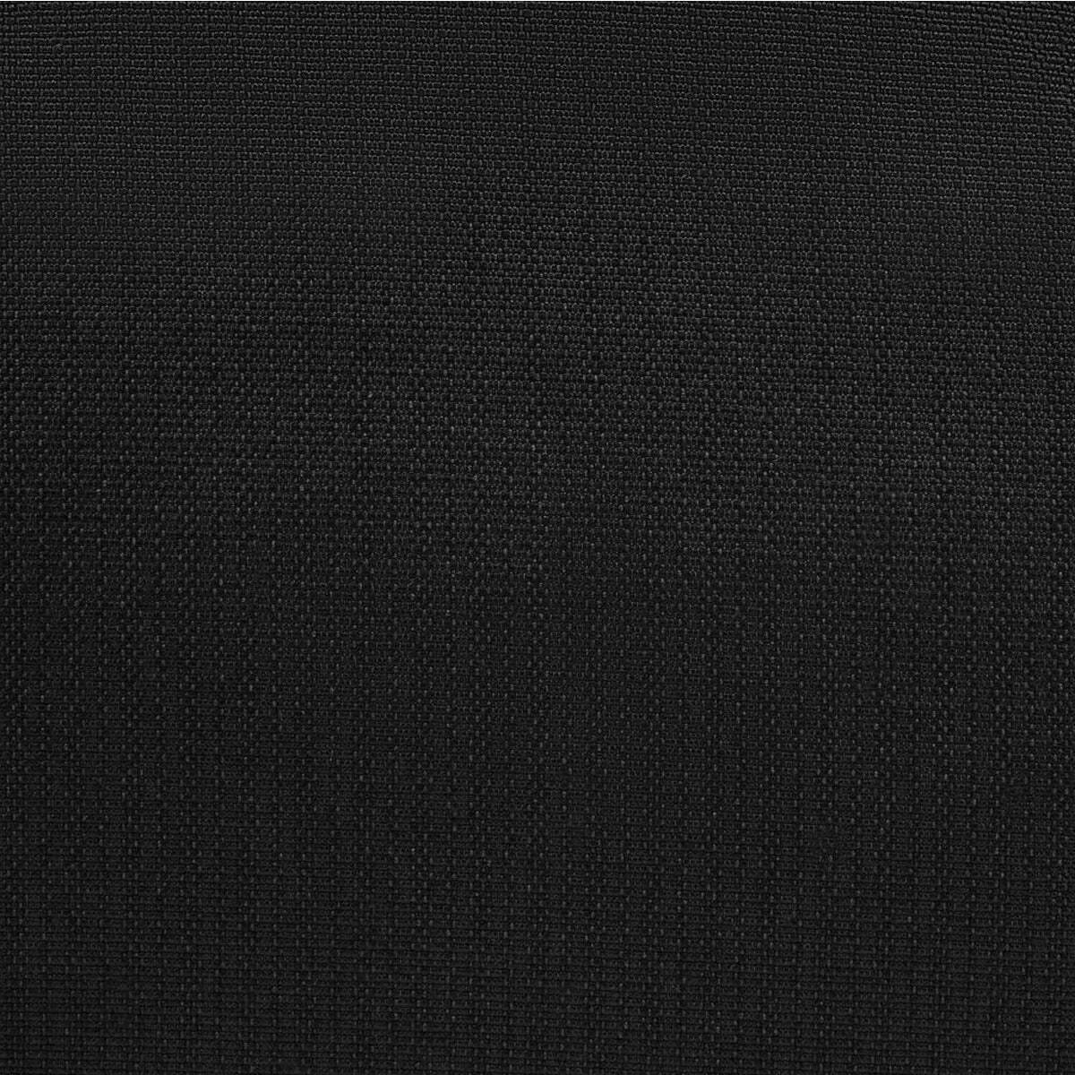 ナイキ バッグ メンズ レディース ブランド カバン バック ボストン ダッフルバッグ ジム 25L 小さめ XS 軽量 ブラジリア 黒 ブラック NIKE DM3977 スポーツ おしゃれ 新作 - 【公式】限定ジャージのタケスポ（Limited jersey takespo）