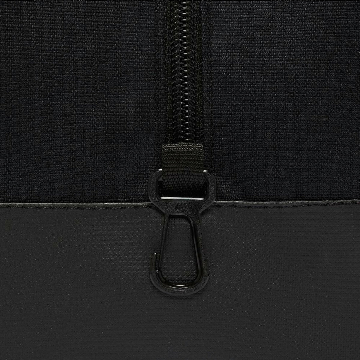 ナイキ カバン バッグ バック 部活 ブラジリア シュー 9.5 11L メンズ ブランド 軽量 NIKE DM3982 010 黒 ブラック 新作 大きいサイズ 有 スポーツ おしゃれ - 【公式】限定ジャージのタケスポ（Limited jersey takespo）