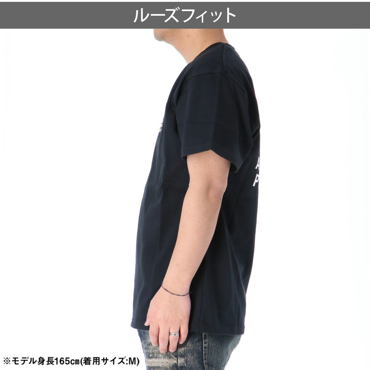 ナイキ Tシャツ メンズ スポーツウェア 黒 ブラック DM6428
