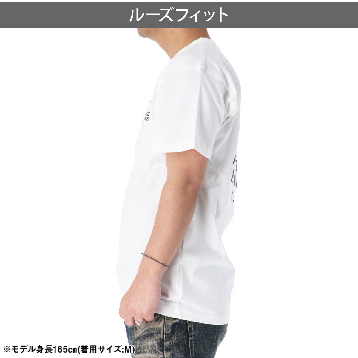 ナイキ Tシャツ メンズ スポーツウェア 白 ホワイト DM6428