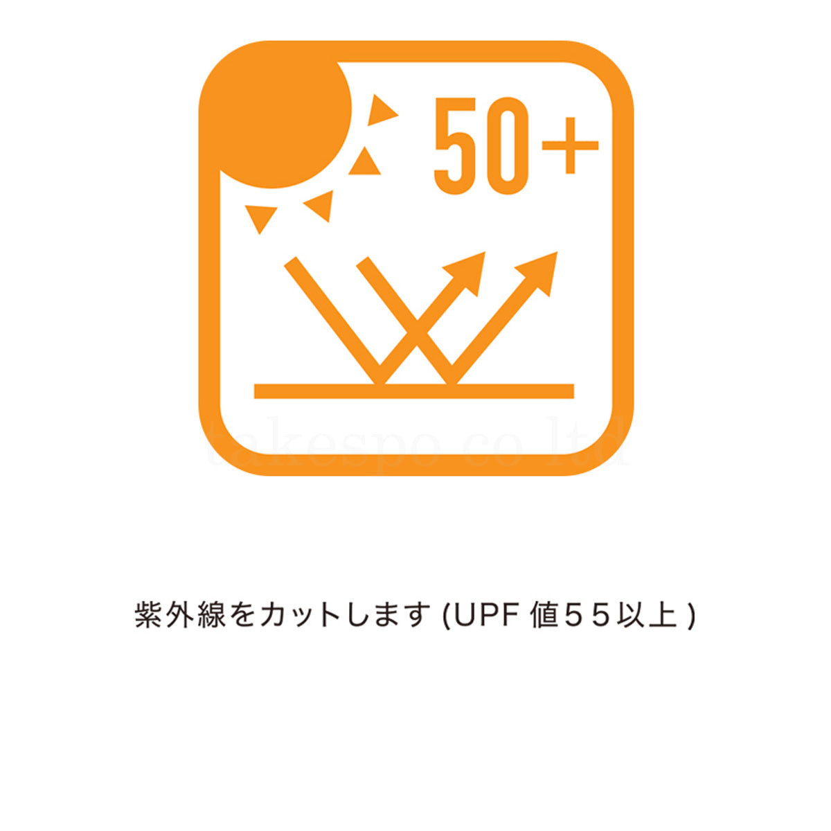 ムーブスポーツ デサント ポロシャツ メンズ SUNSCREEN ブラック ネイビー ブルー グリーン DMMXJA72