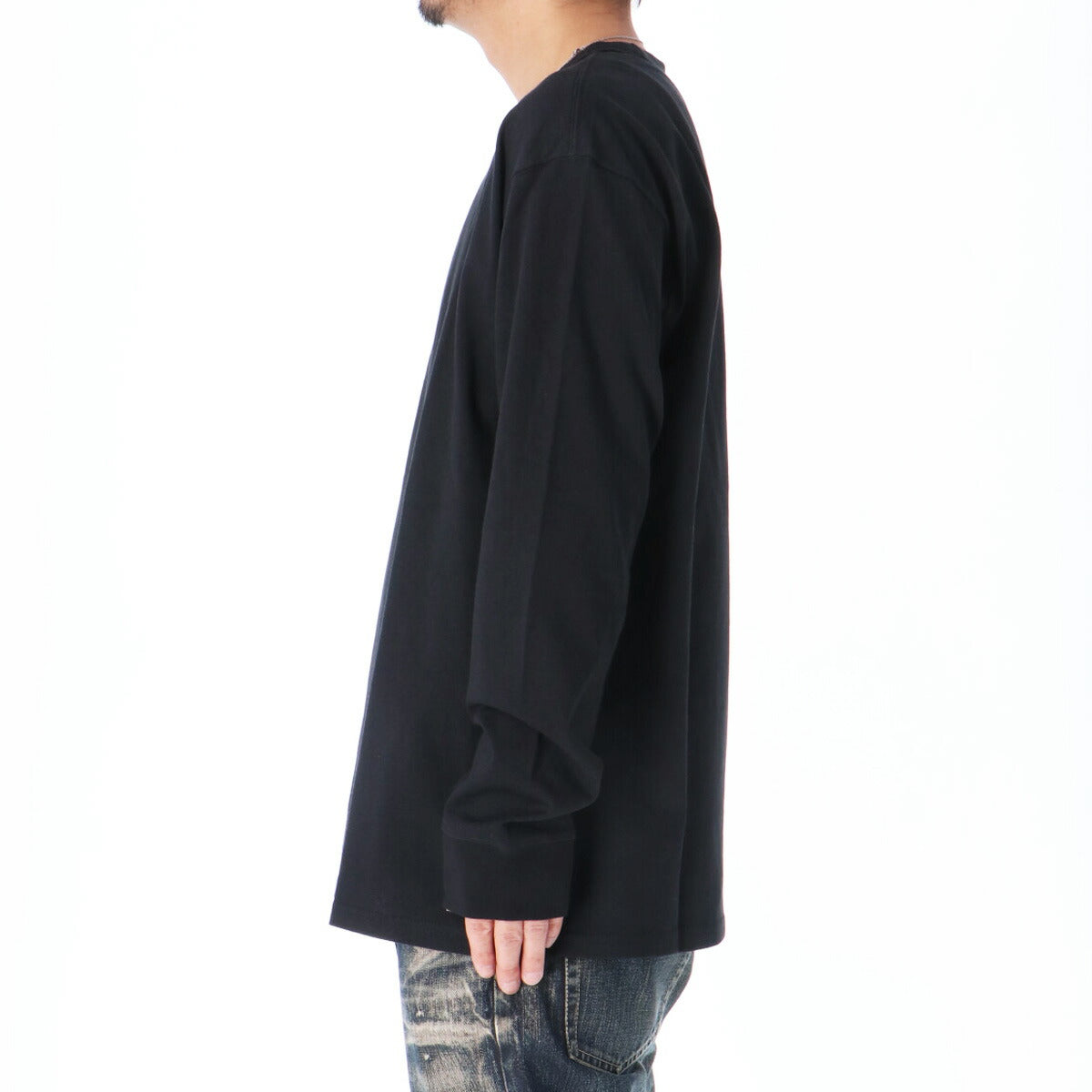 ナイキ メンズ Tシャツ プレミアム エッセンシャル NIKE アパレル 上 DO7391