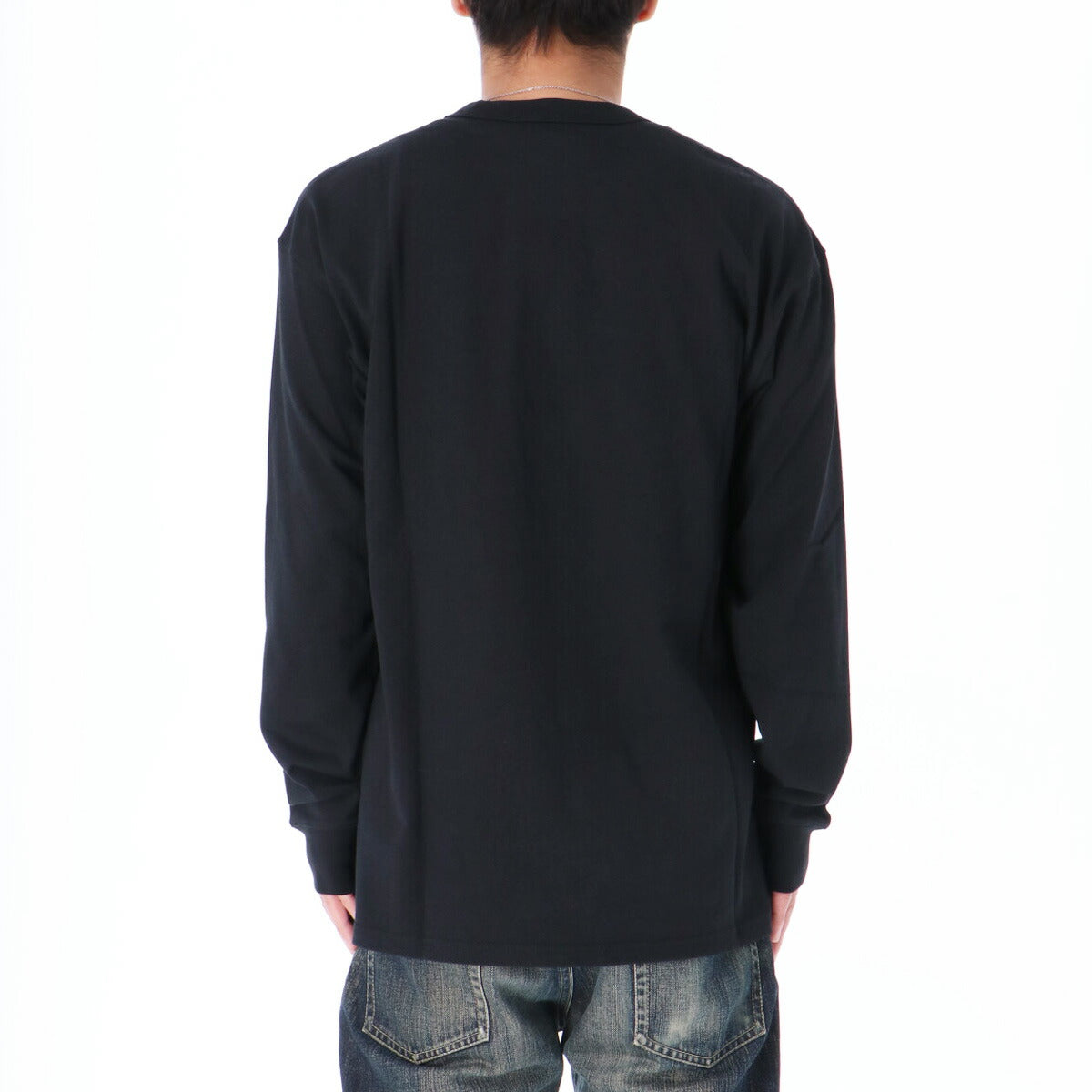 ナイキ メンズ Tシャツ プレミアム エッセンシャル NIKE アパレル 上 DO7391