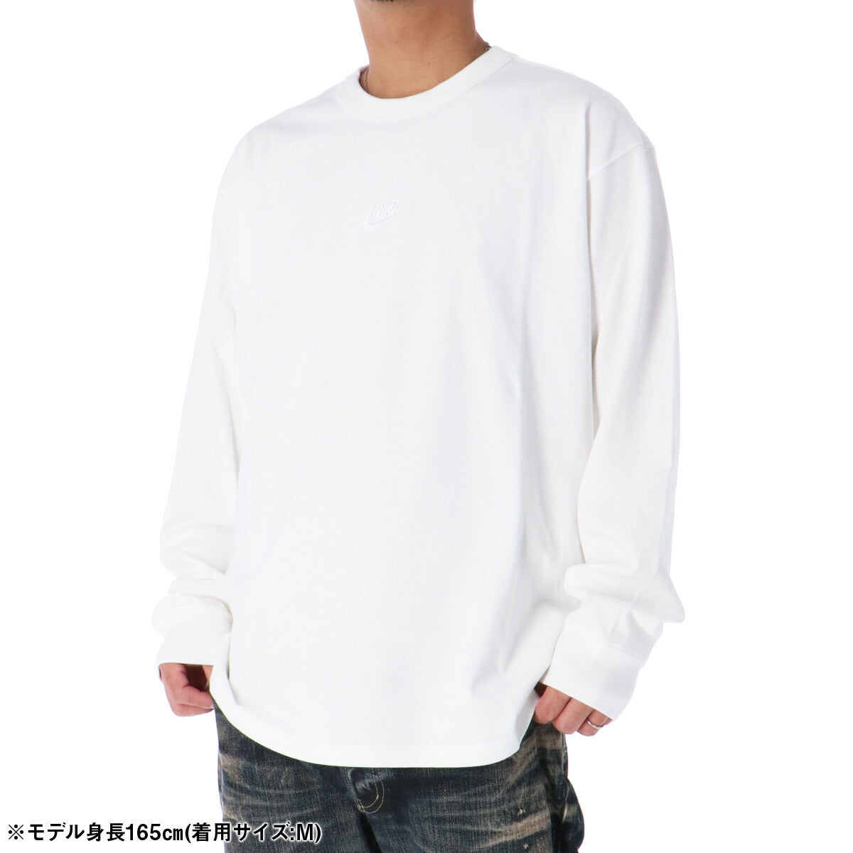 ナイキ メンズ Tシャツ プレミアム エッセンシャル NIKE アパレル 上 DO7391