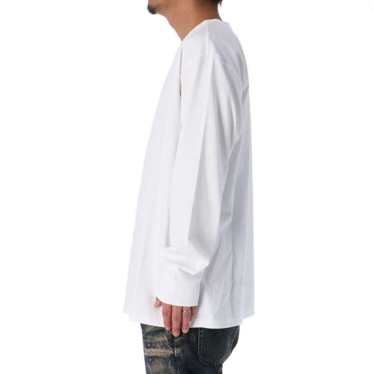 ナイキ メンズ Tシャツ プレミアム エッセンシャル NIKE アパレル 上 DO7391