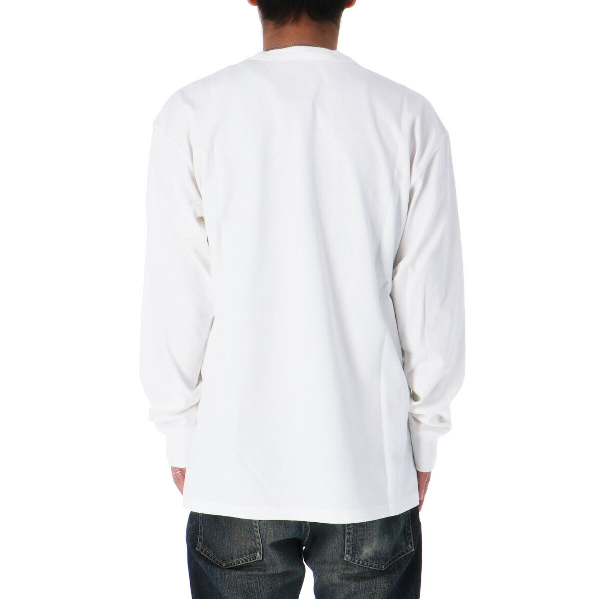 ナイキ メンズ Tシャツ プレミアム エッセンシャル NIKE アパレル 上 DO7391